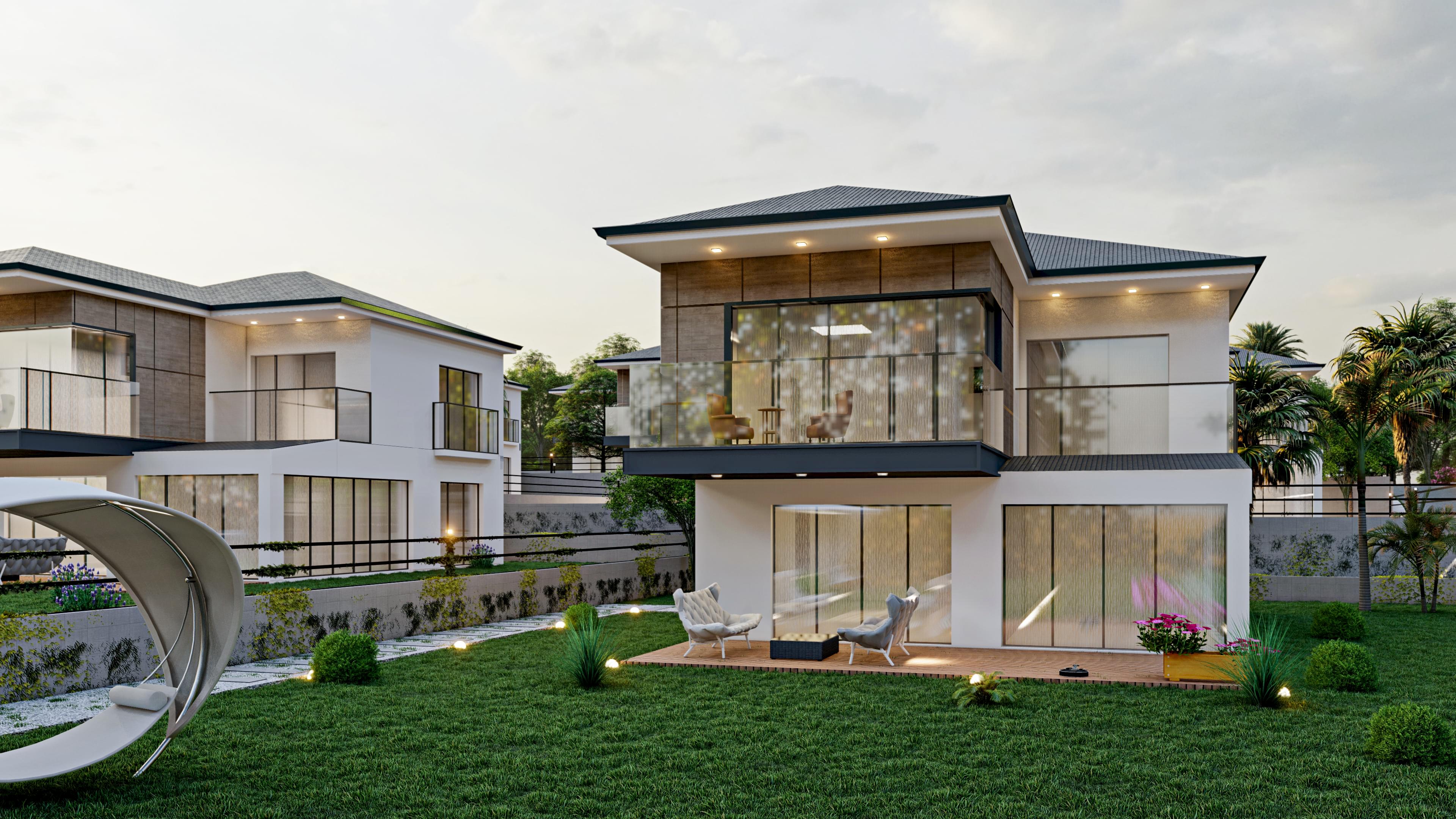 ANKARA MİMARLIK OFİSLERİ | ANKARA MİMAR | T:0531 981 7415 GÖLBAŞI MİMAR | ÇAYYOLU MİMAR