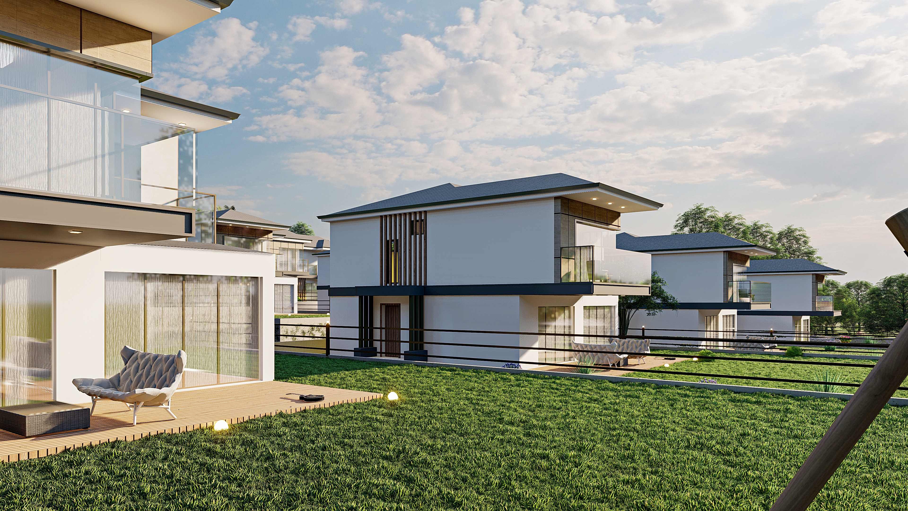 ANKARA MİMARLIK OFİSLERİ | ANKARA MİMAR | T:0531 981 7415 GÖLBAŞI MİMAR | ÇAYYOLU MİMAR