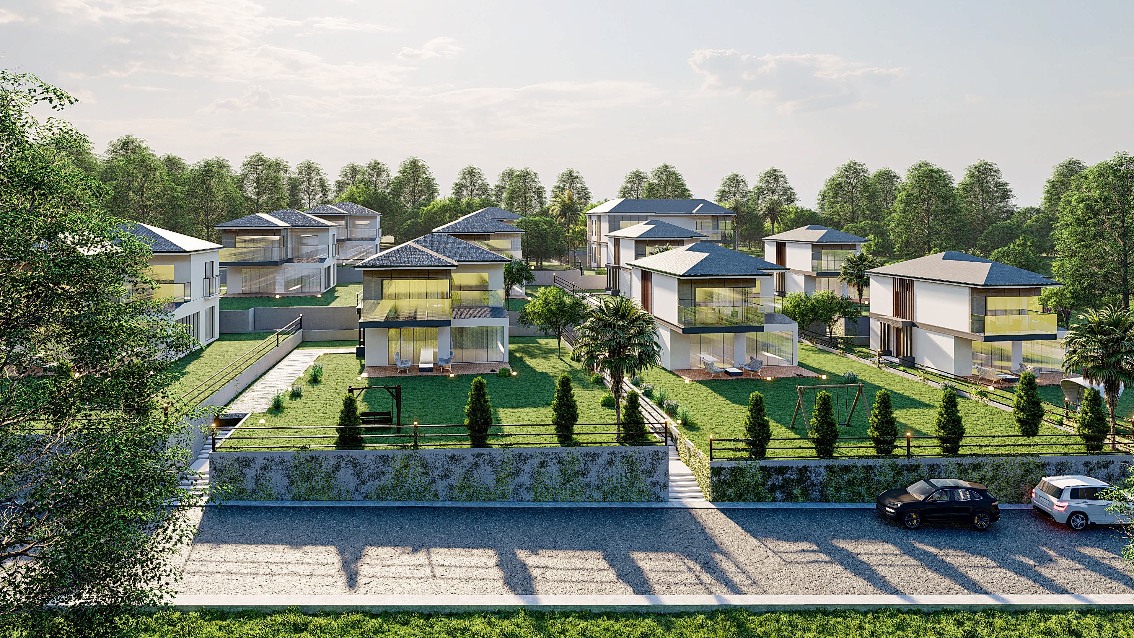 ANKARA MİMARLIK OFİSLERİ | ANKARA MİMAR | T:0531 981 7415 GÖLBAŞI MİMAR | ÇAYYOLU MİMAR