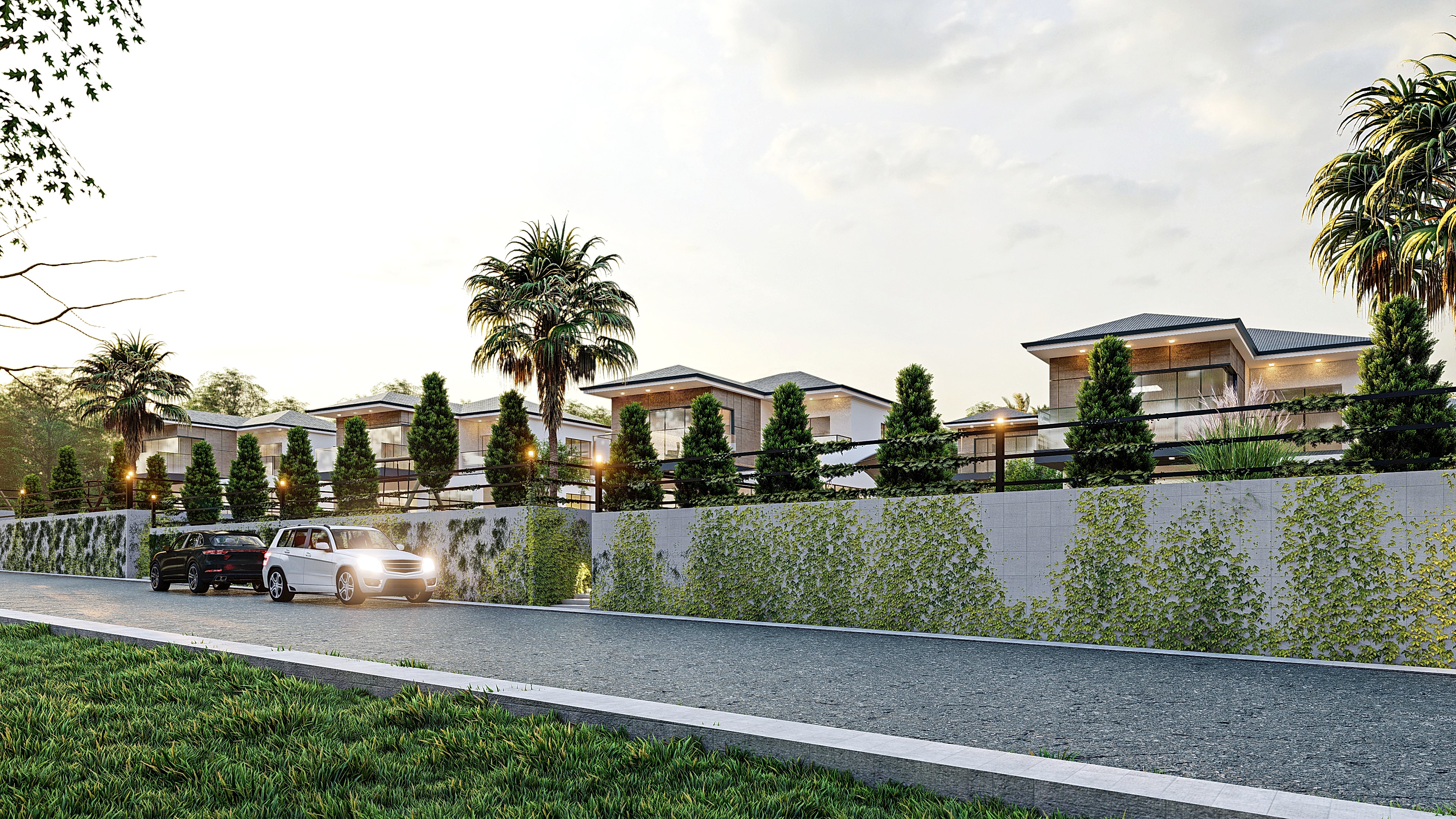 ANKARA MİMARLIK OFİSLERİ | ANKARA MİMAR | T:0531 981 7415 GÖLBAŞI MİMAR | ÇAYYOLU MİMAR