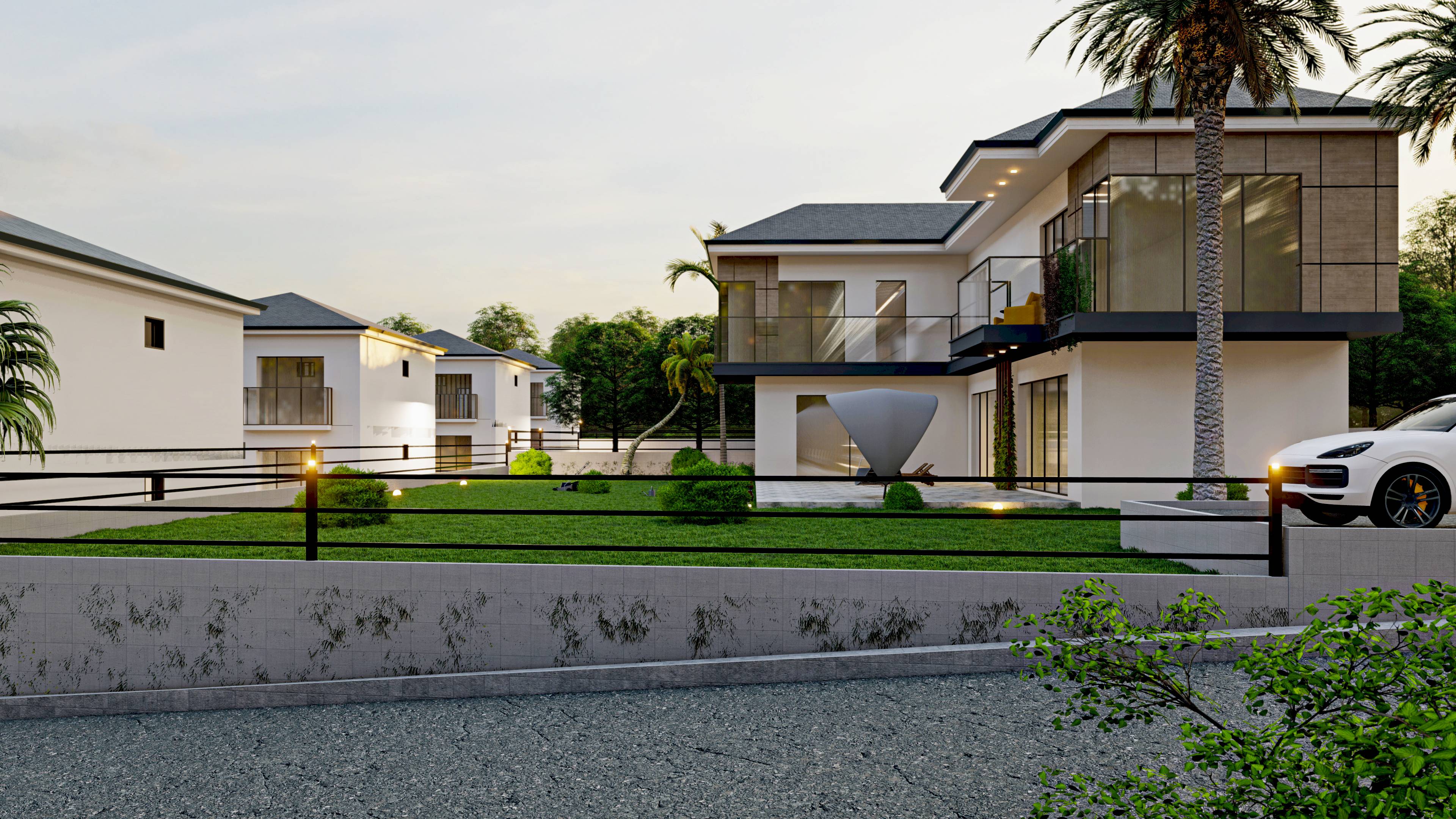 ANKARA MİMARLIK OFİSLERİ | ANKARA MİMAR | T:0531 981 7415 GÖLBAŞI MİMAR | ÇAYYOLU MİMAR