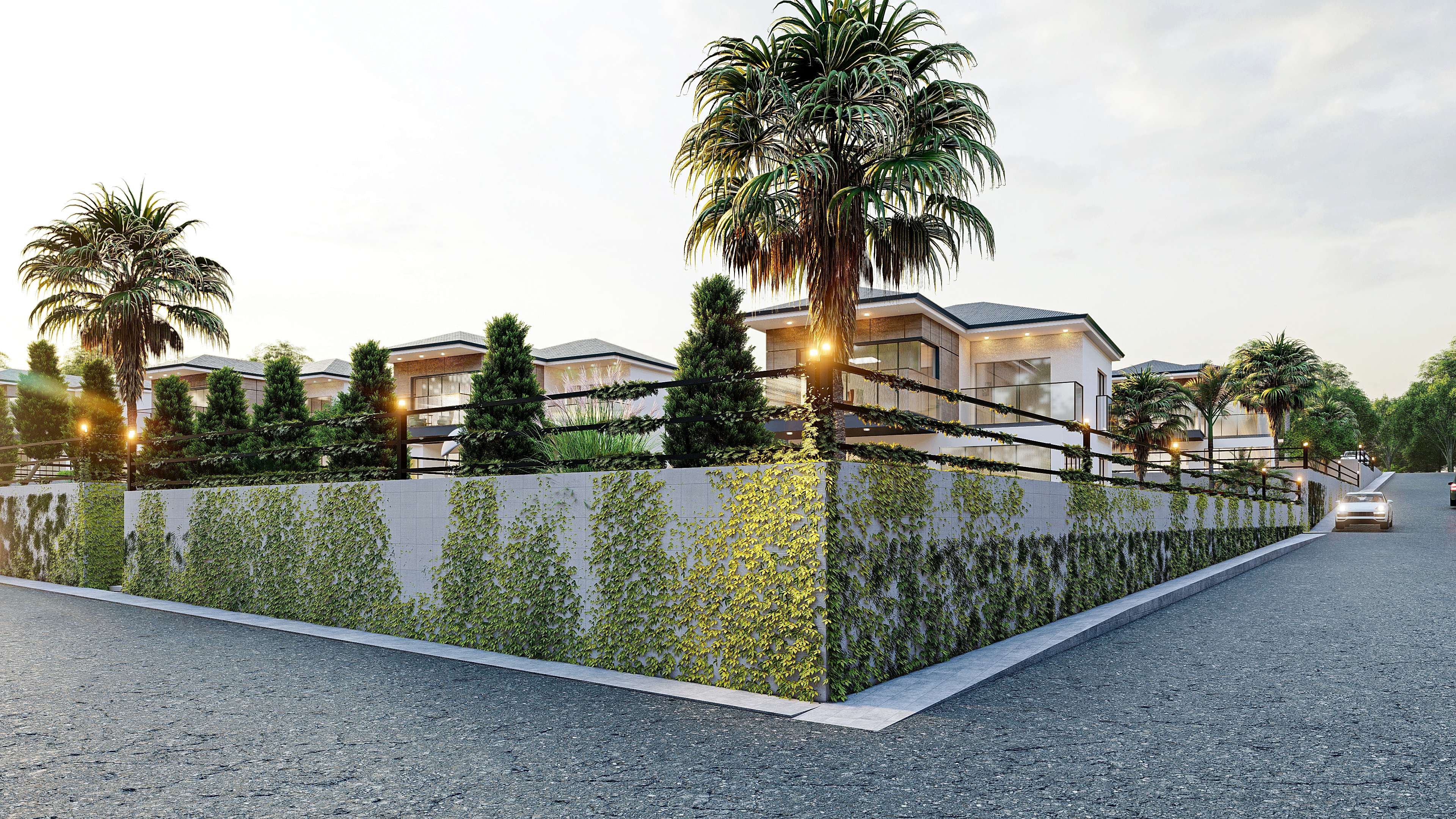 ANKARA MİMARLIK OFİSLERİ | ANKARA MİMAR | T:0531 981 7415 GÖLBAŞI MİMAR | ÇAYYOLU MİMAR