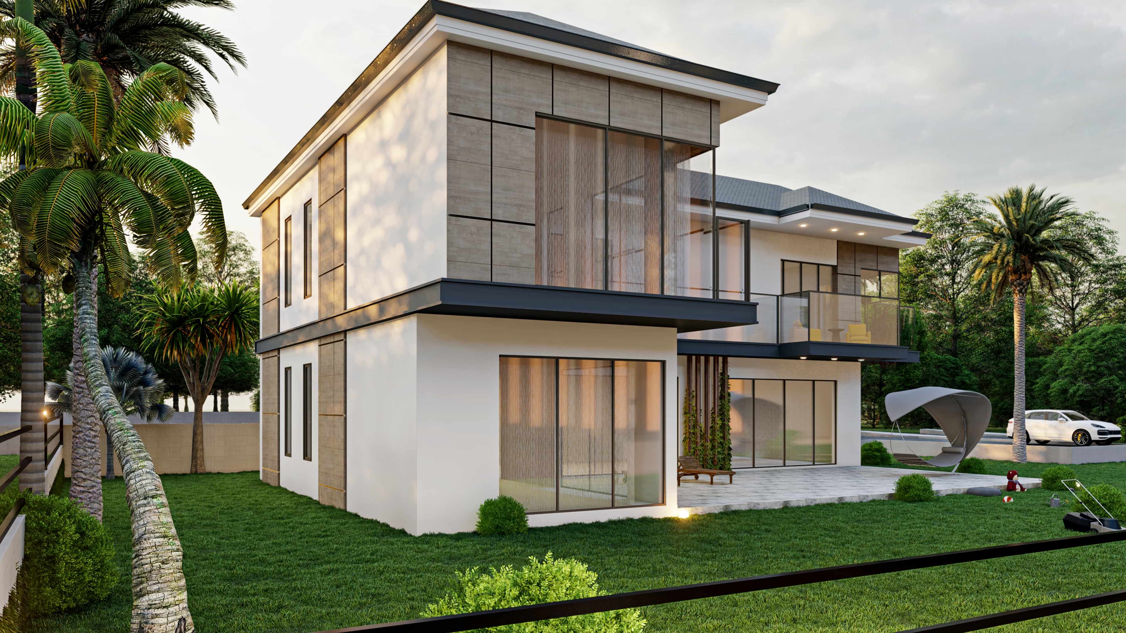 ANKARA MİMARLIK OFİSLERİ | ANKARA MİMAR | T:0531 981 7415 GÖLBAŞI MİMAR | ÇAYYOLU MİMAR