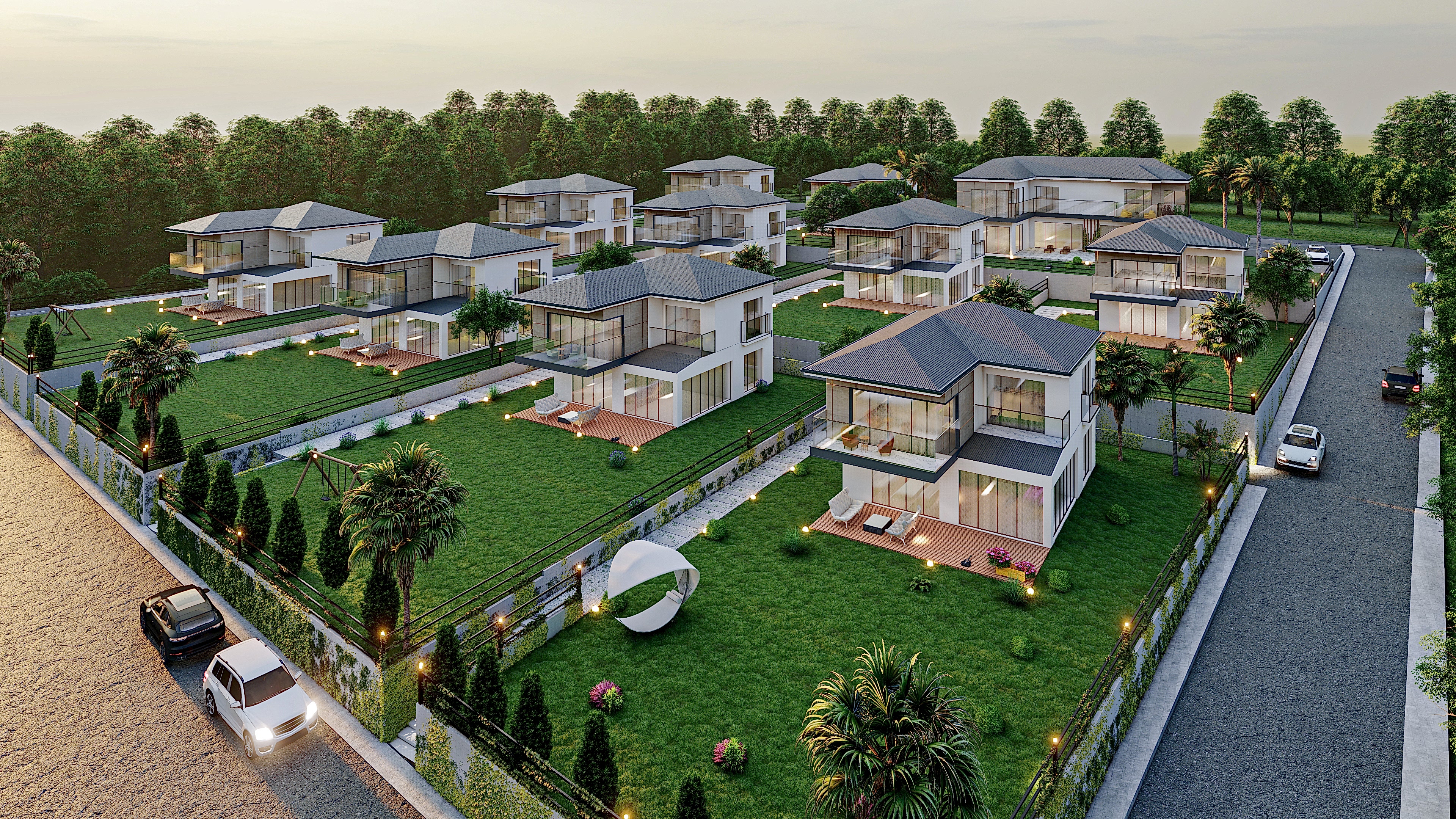 ANKARA MİMARLIK OFİSLERİ | ANKARA MİMAR | T:0531 981 7415 GÖLBAŞI MİMAR | ÇAYYOLU MİMAR