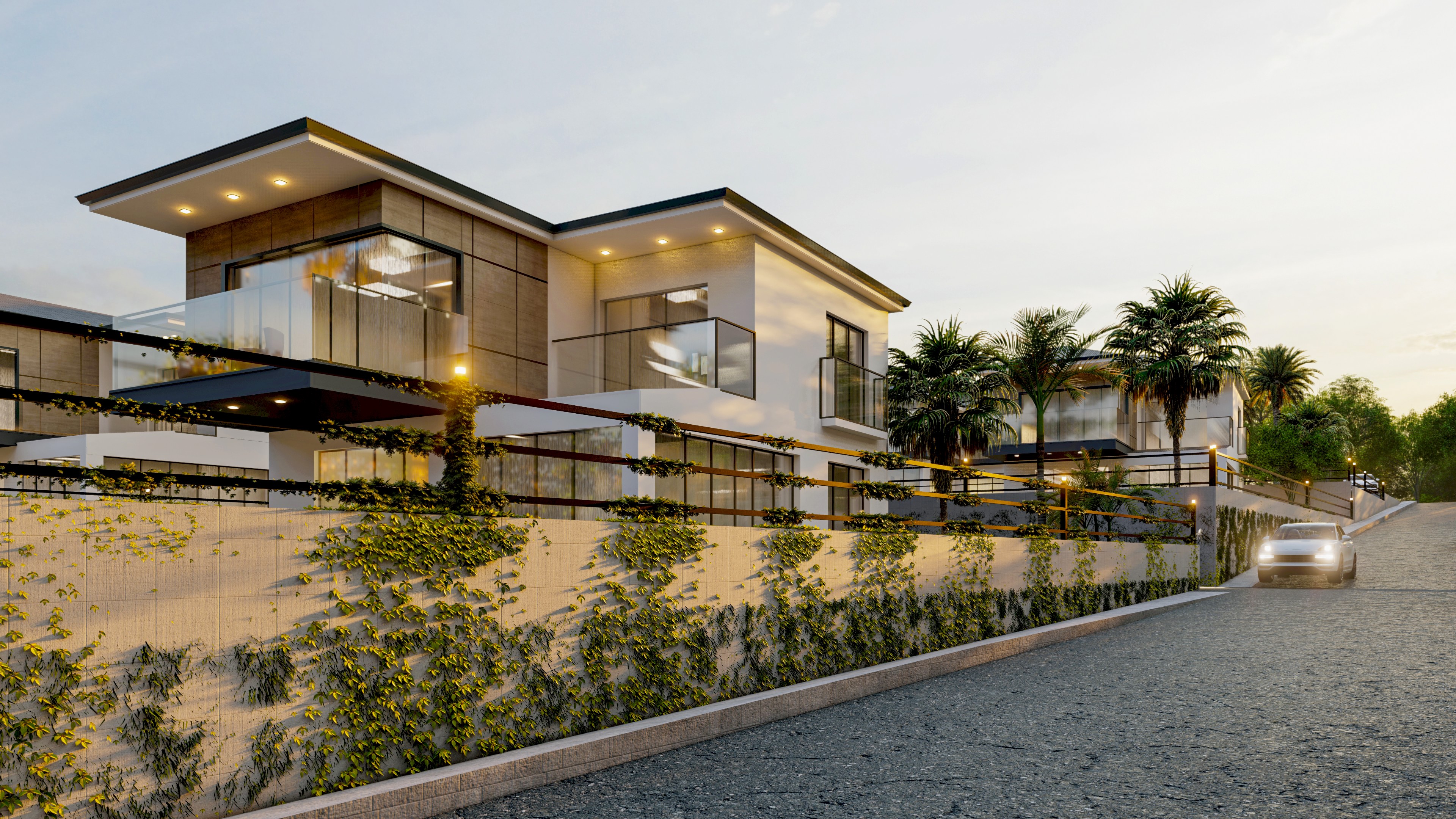 ANKARA MİMARLIK OFİSLERİ | ANKARA MİMAR | T:0531 981 7415 GÖLBAŞI MİMAR | ÇAYYOLU MİMAR