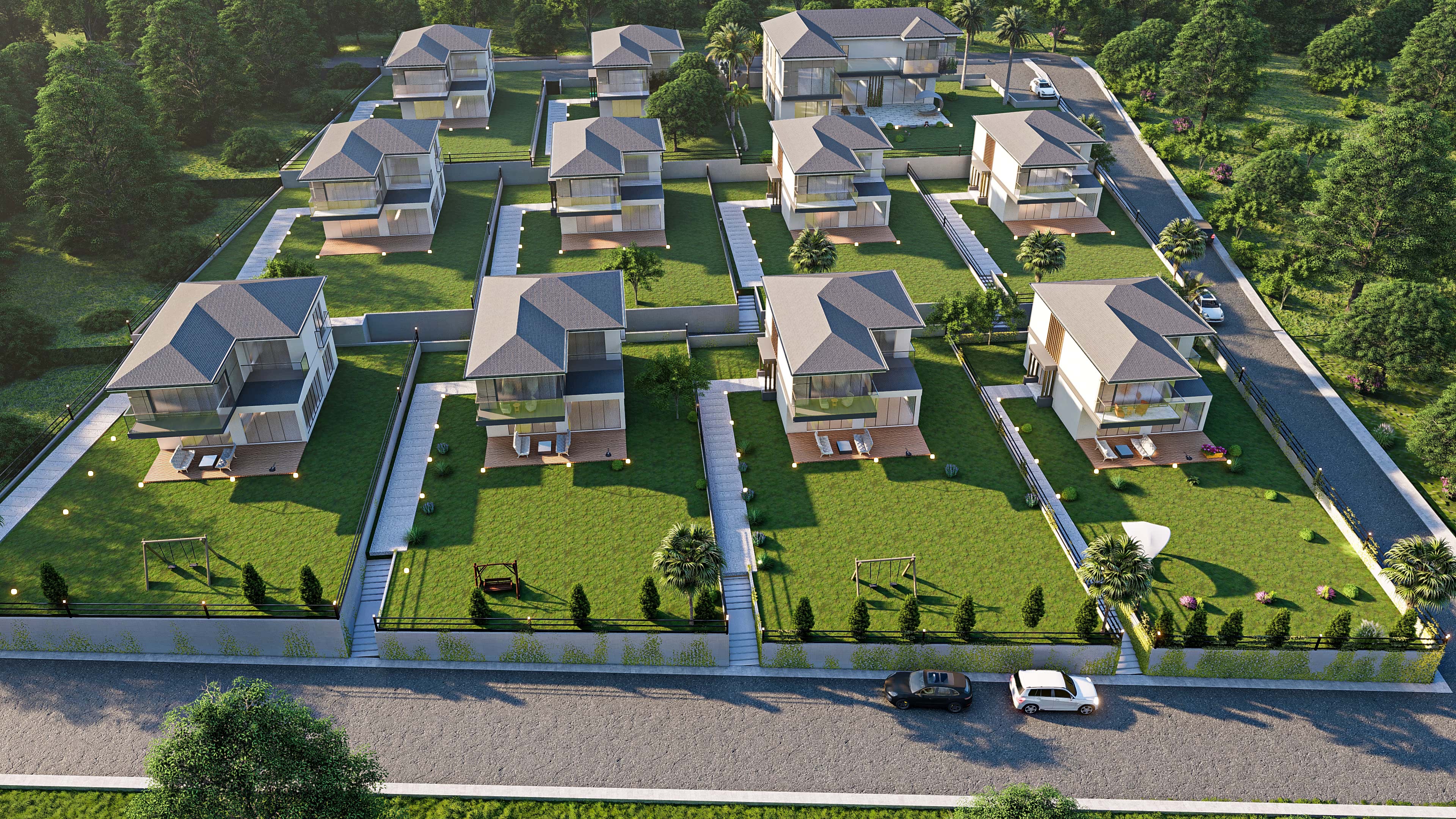 ANKARA MİMARLIK OFİSLERİ | ANKARA MİMAR | T:0531 981 7415 GÖLBAŞI MİMAR | ÇAYYOLU MİMAR