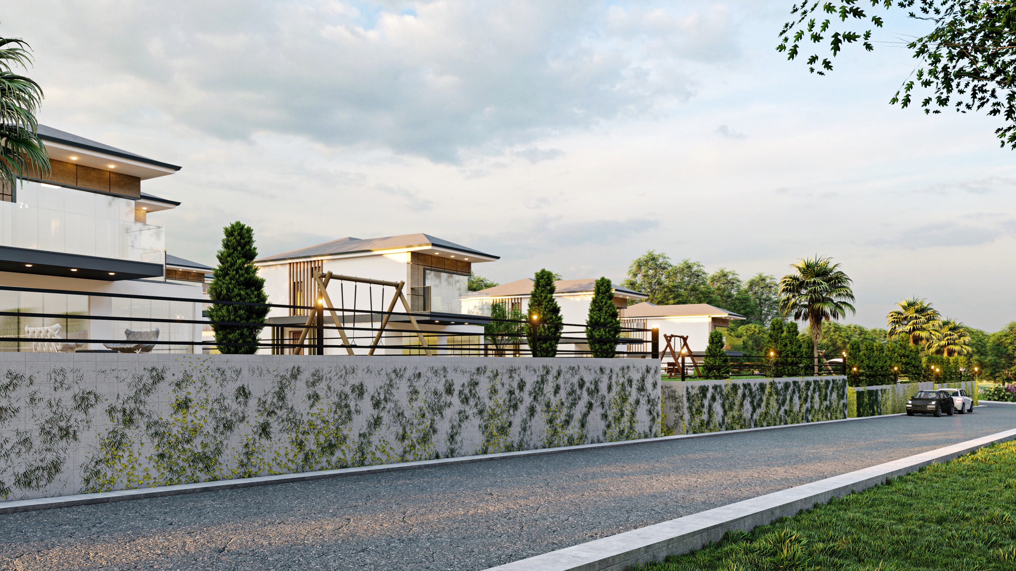 ANKARA MİMARLIK OFİSLERİ | ANKARA MİMAR | T:0531 981 7415 GÖLBAŞI MİMAR | ÇAYYOLU MİMAR