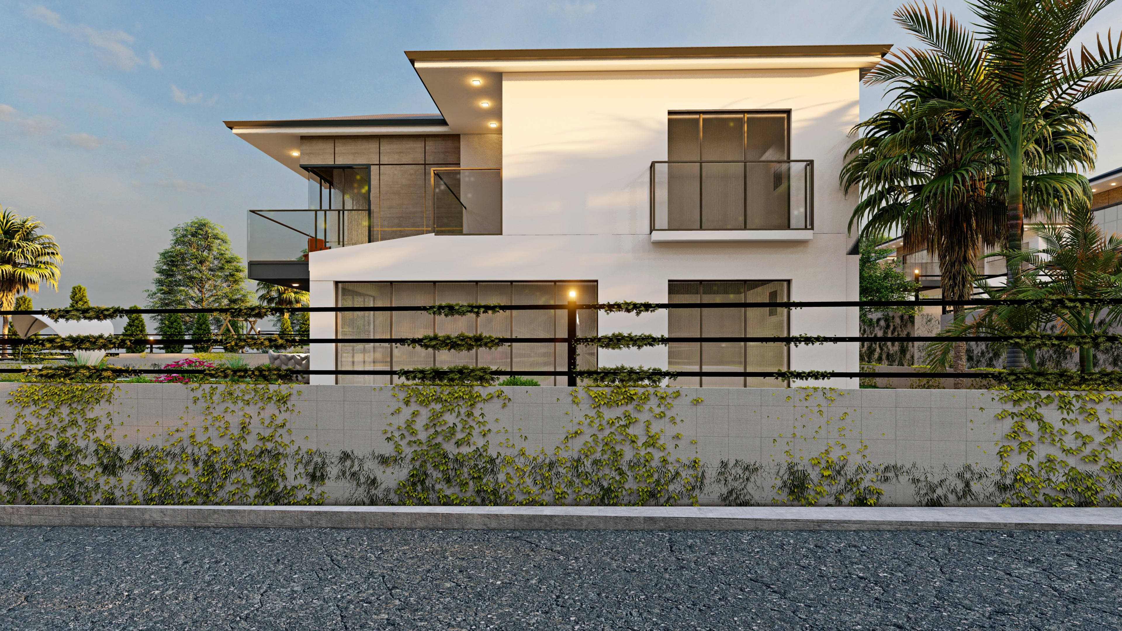 ANKARA MİMARLIK OFİSLERİ | ANKARA MİMAR | T:0531 981 7415 GÖLBAŞI MİMAR | ÇAYYOLU MİMAR