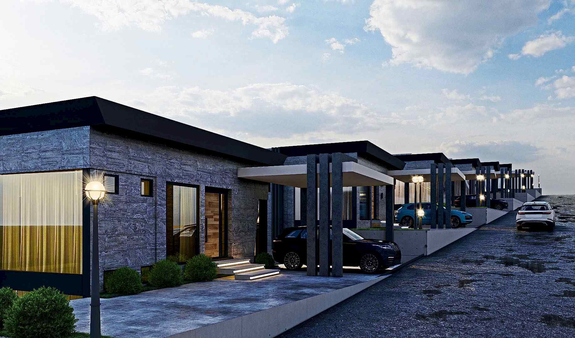 ANKARA MİMARLIK OFİSLERİ | ÇANKAYA MİMARLIK OFİSLERİ | T:0531 981 7415 | GÖLBAŞI MİMARLIK OFİSLERİ | İNCEK MİMAR