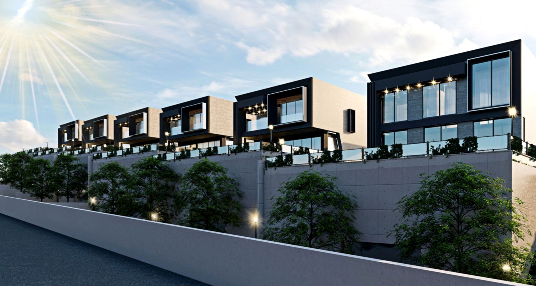 ANKARA MİMARLIK OFİSLERİ | ÇANKAYA MİMARLIK OFİSLERİ | T:0531 981 7415 | GÖLBAŞI MİMARLIK OFİSLERİ | İNCEK MİMAR