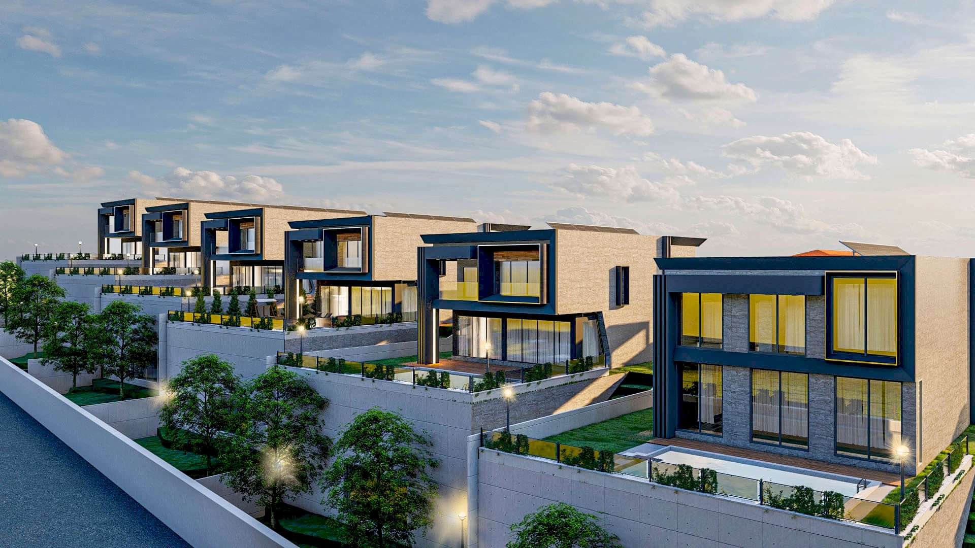 ANKARA MİMARLIK OFİSLERİ | ÇANKAYA MİMARLIK OFİSLERİ | T:0531 981 7415 | GÖLBAŞI MİMARLIK OFİSLERİ | İNCEK MİMAR