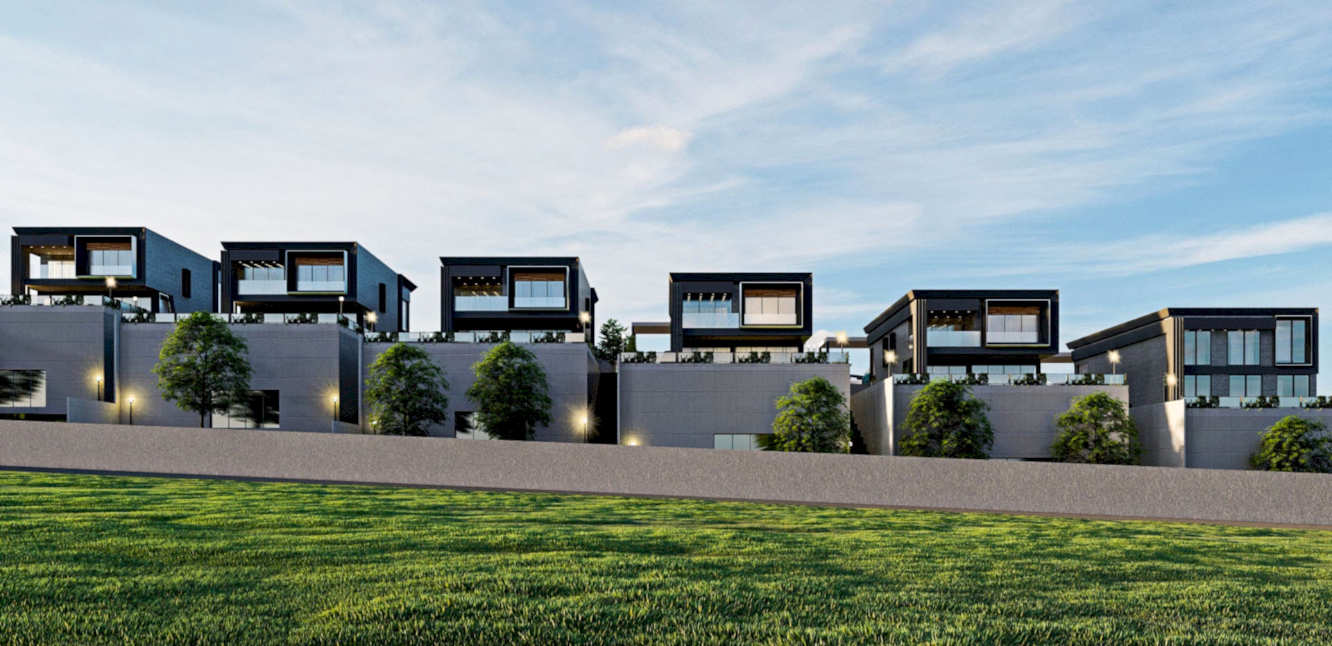 ANKARA MİMARLIK OFİSLERİ | ÇANKAYA MİMARLIK OFİSLERİ | T:0531 981 7415 | GÖLBAŞI MİMARLIK OFİSLERİ | İNCEK MİMAR