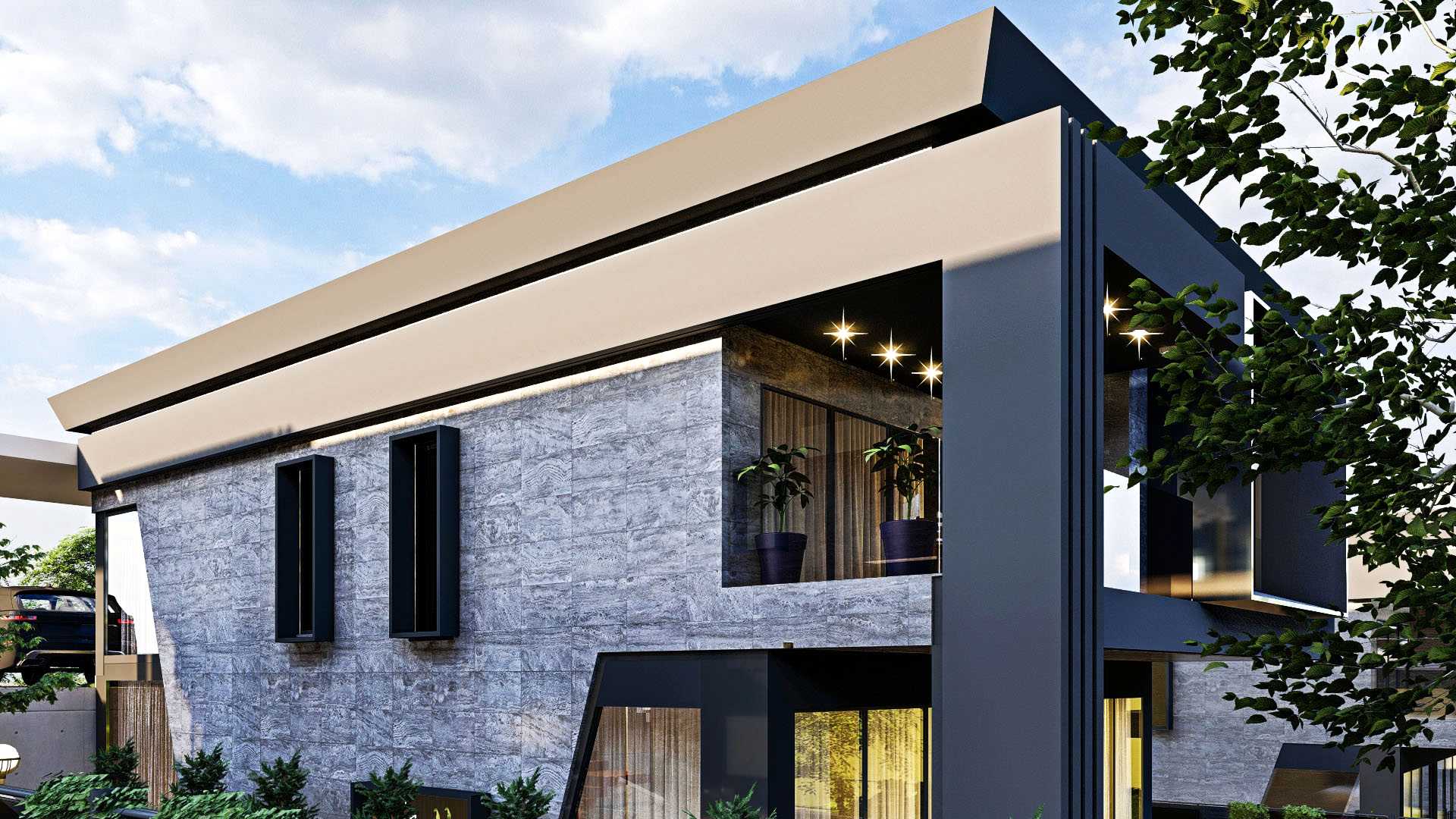 ANKARA MİMARLIK OFİSLERİ | ÇANKAYA MİMARLIK OFİSLERİ | T:0531 981 7415 | GÖLBAŞI MİMARLIK OFİSLERİ | İNCEK MİMAR