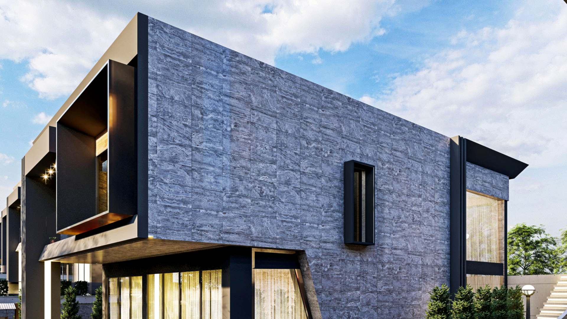 ANKARA MİMARLIK OFİSLERİ | ÇANKAYA MİMARLIK OFİSLERİ | T:0531 981 7415 | GÖLBAŞI MİMARLIK OFİSLERİ | İNCEK MİMAR