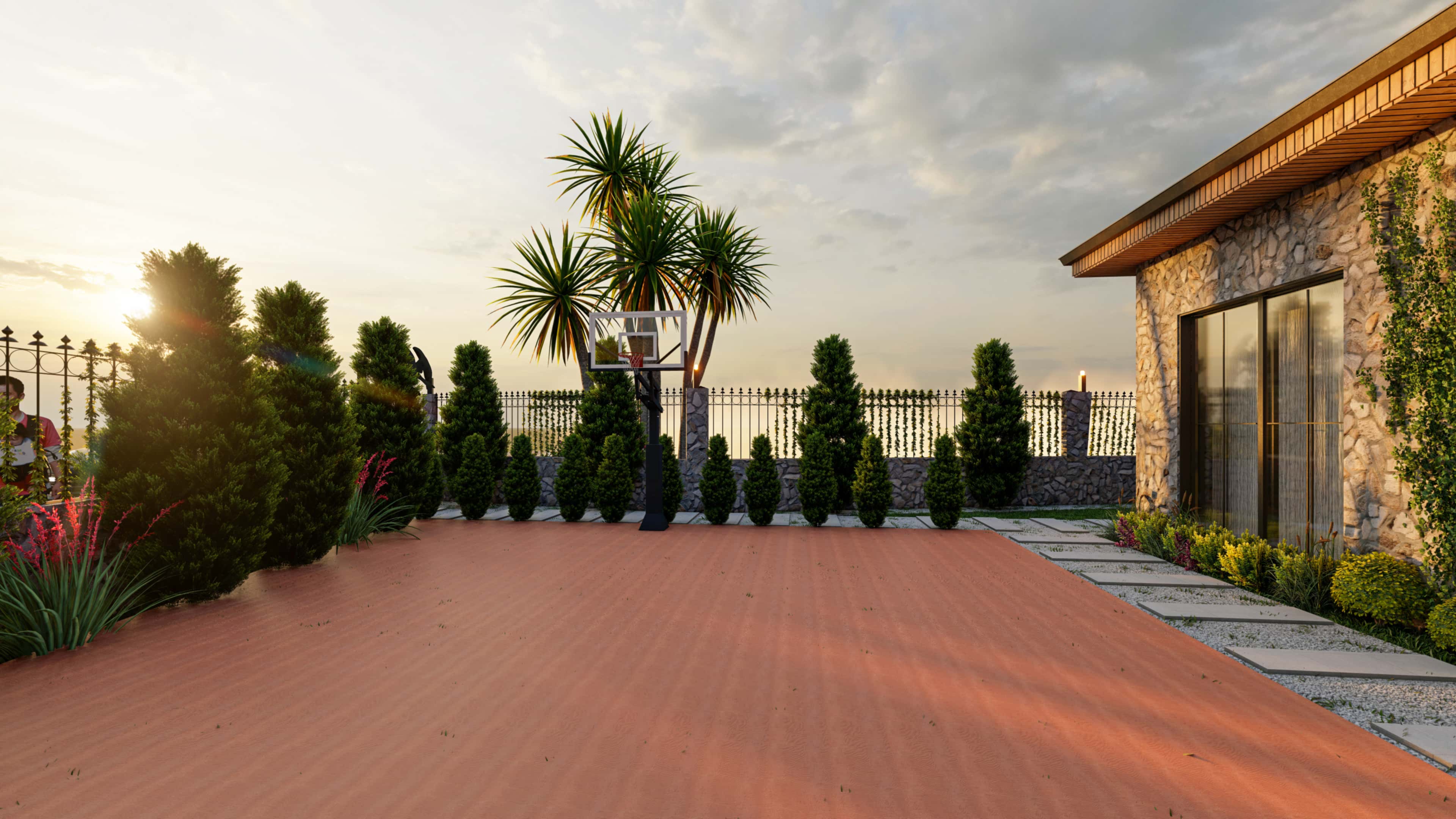 BALA MİMARLIK OFİSLERİ T:0531 981 7415 ANKARA MİMARLIK OFİSLERİ |BALA MİMAR |GÖLBAŞI MİMAR |ANKARA MİMARİ KROKİ| ŞEREFLİKOÇHİSAR MİMAR |BALA MİMAR |BALA BELEDİYESİ