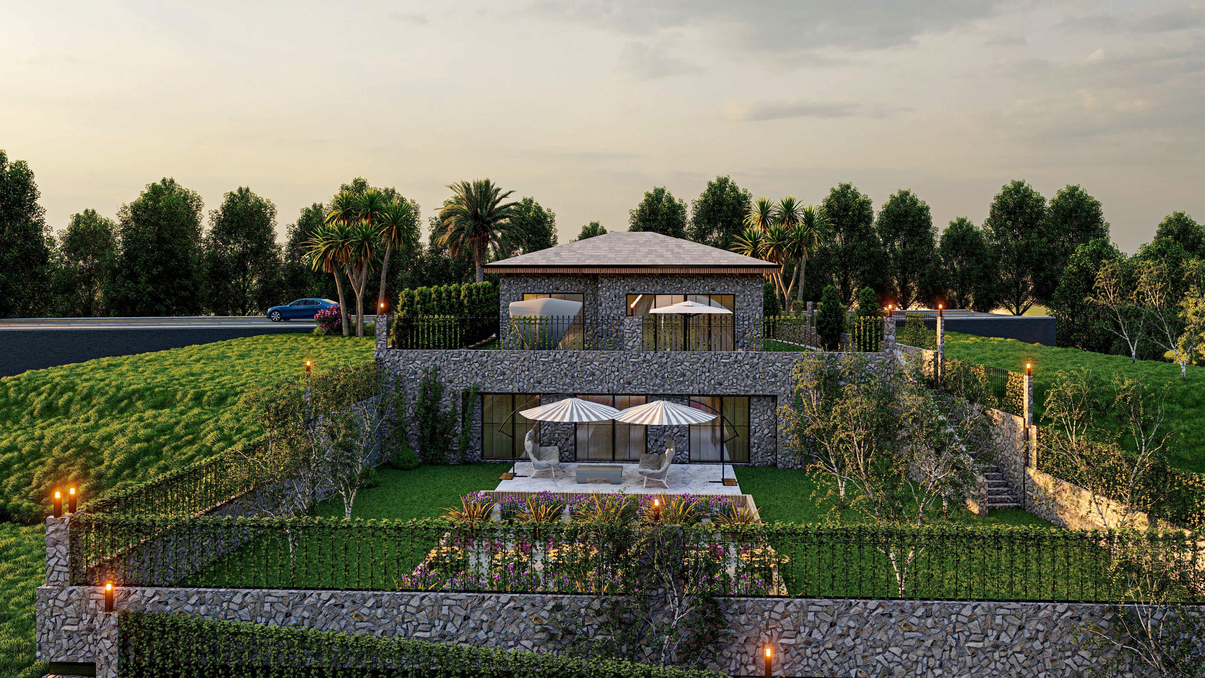 BALA MİMARLIK OFİSLERİ T:0531 981 7415 ANKARA MİMARLIK OFİSLERİ |BALA MİMAR |GÖLBAŞI MİMAR |ANKARA MİMARİ KROKİ| ŞEREFLİKOÇHİSAR MİMAR |BALA MİMAR |BALA BELEDİYESİ