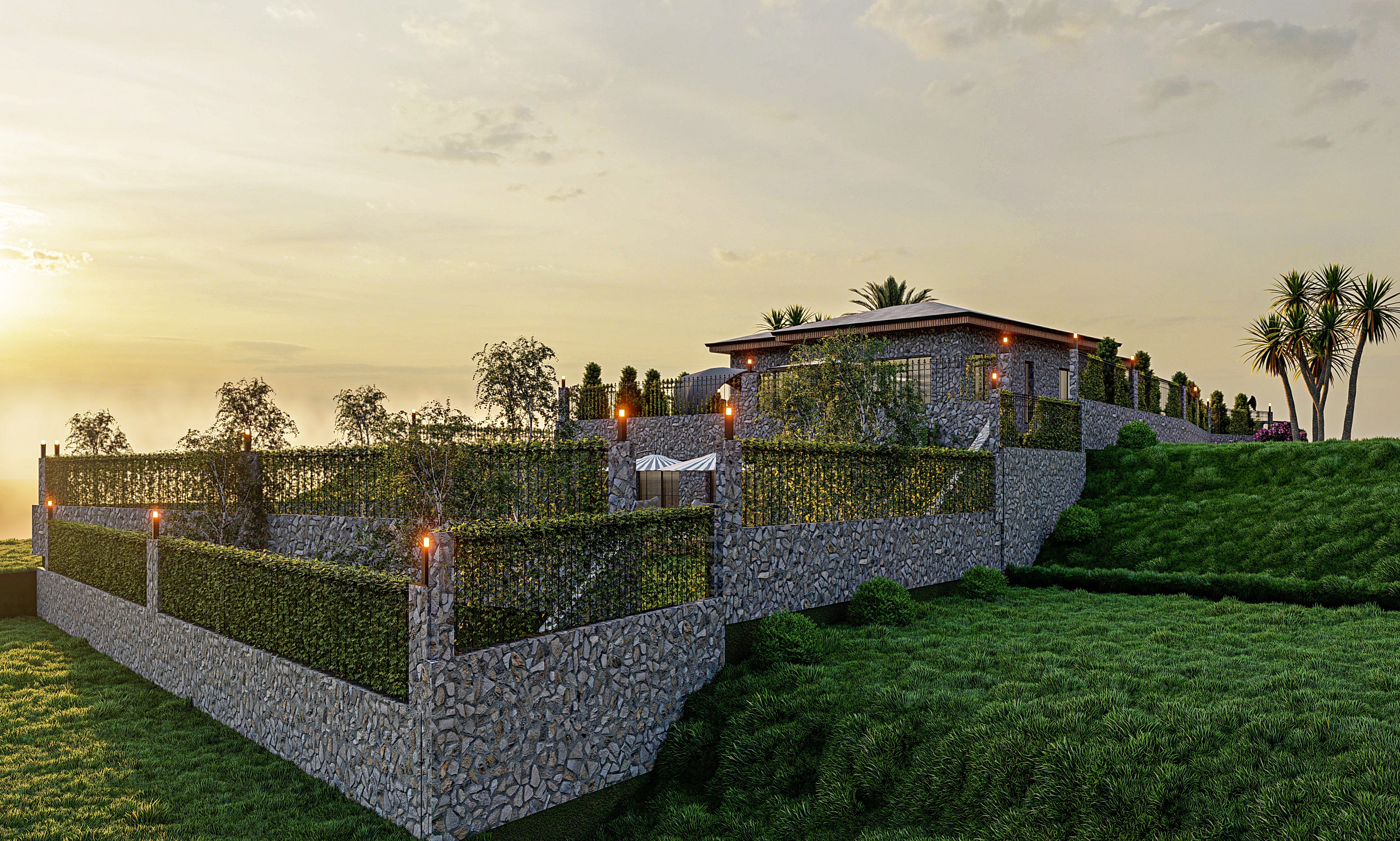 BALA MİMARLIK OFİSLERİ T:0531 981 7415 ANKARA MİMARLIK OFİSLERİ |BALA MİMAR |GÖLBAŞI MİMAR |ANKARA MİMARİ KROKİ| ŞEREFLİKOÇHİSAR MİMAR |BALA MİMAR |BALA BELEDİYESİ