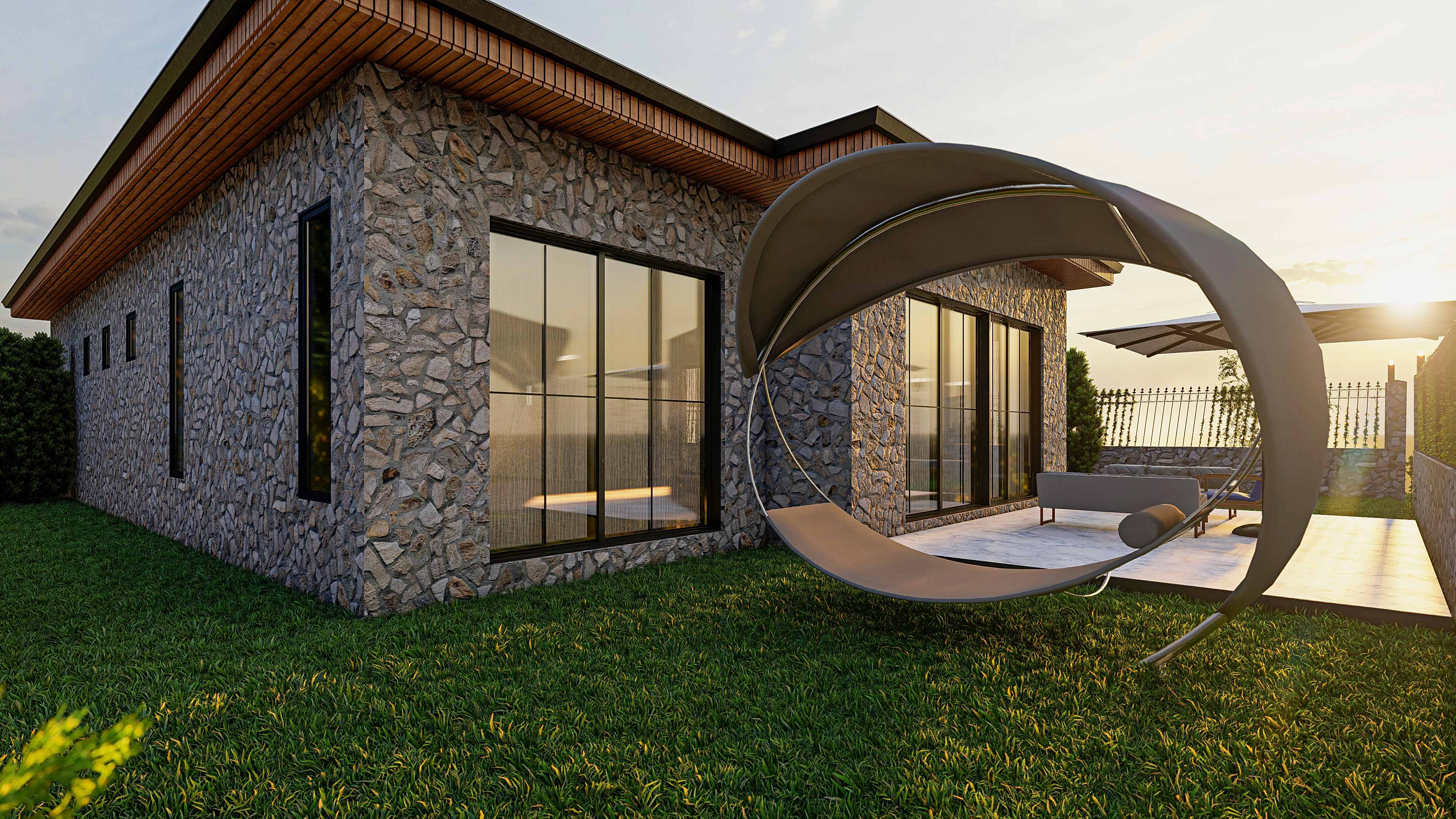 BALA MİMARLIK OFİSLERİ T:0531 981 7415 ANKARA MİMARLIK OFİSLERİ |BALA MİMAR |GÖLBAŞI MİMAR |ANKARA MİMARİ KROKİ| ŞEREFLİKOÇHİSAR MİMAR |BALA MİMAR |BALA BELEDİYESİ