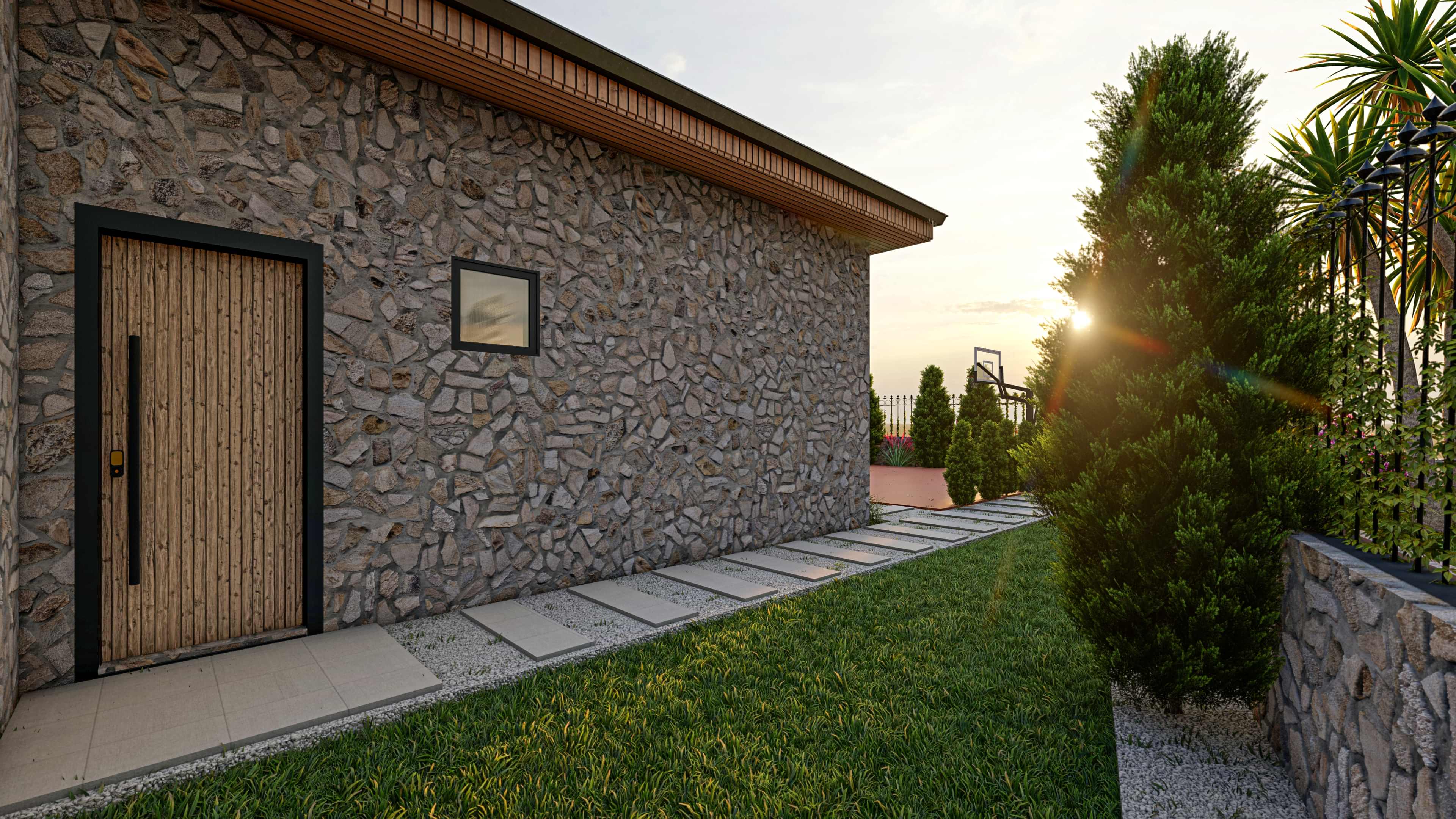 BALA MİMARLIK OFİSLERİ T:0531 981 7415 ANKARA MİMARLIK OFİSLERİ |BALA MİMAR |GÖLBAŞI MİMAR |ANKARA MİMARİ KROKİ| ŞEREFLİKOÇHİSAR MİMAR |BALA MİMAR |BALA BELEDİYESİ