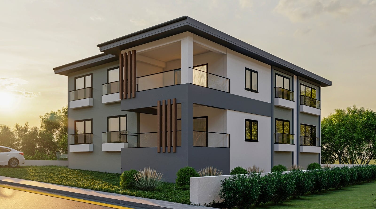 GÖLBAŞI MİMAR | GÖLBAŞI MİMARLIK OFİSİ | T:0531 981 7415 ANKARA MİMARLIK OFİSLERİ |ANKARA MİMAR |GÖLBAŞI MİMARİ KROKİ | GÖLBAŞI PROJE OFİSLERİ