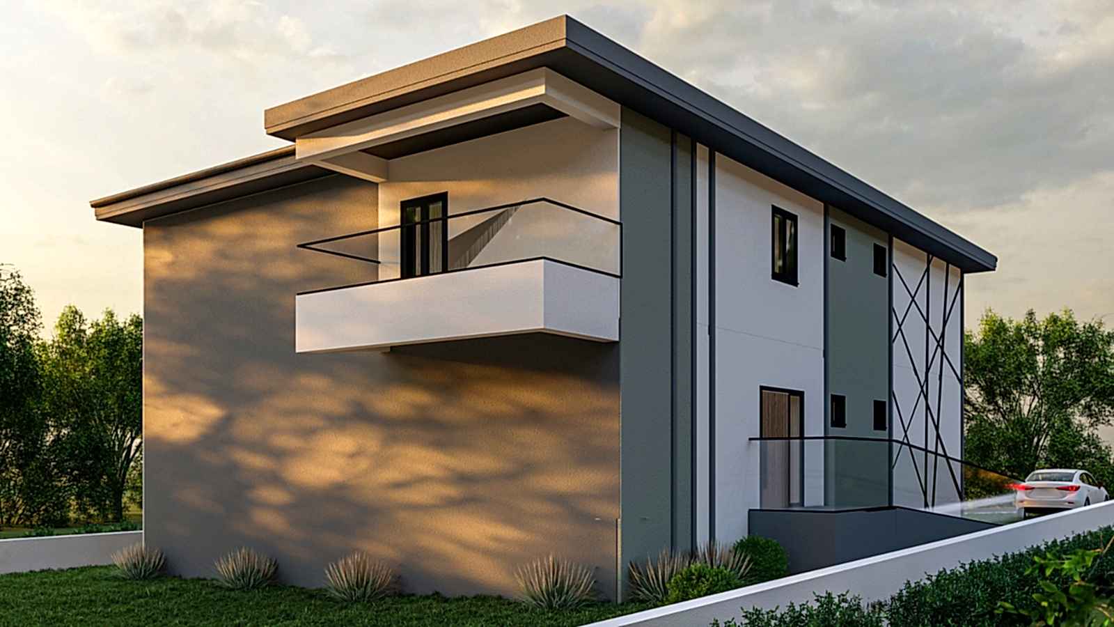 GÖLBAŞI MİMAR | GÖLBAŞI MİMARLIK OFİSİ | T:0531 981 7415 ANKARA MİMARLIK OFİSLERİ |ANKARA MİMAR |GÖLBAŞI MİMARİ KROKİ | GÖLBAŞI PROJE OFİSLERİ