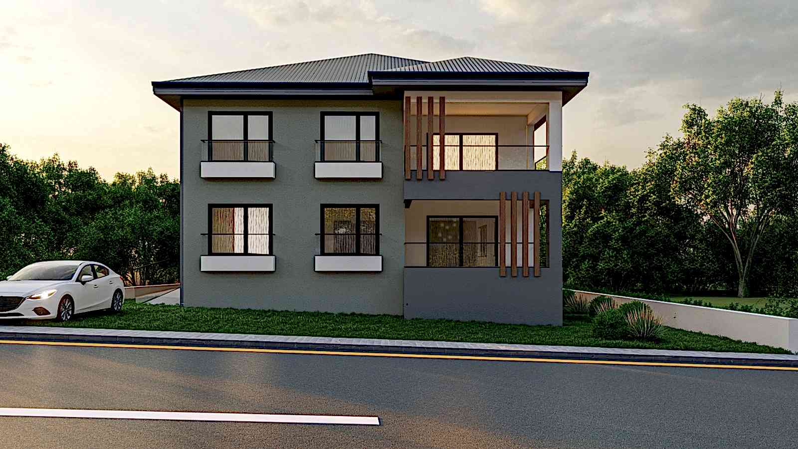 GÖLBAŞI MİMAR | GÖLBAŞI MİMARLIK OFİSİ | T:0531 981 7415 ANKARA MİMARLIK OFİSLERİ |ANKARA MİMAR |GÖLBAŞI MİMARİ KROKİ | GÖLBAŞI PROJE OFİSLERİ