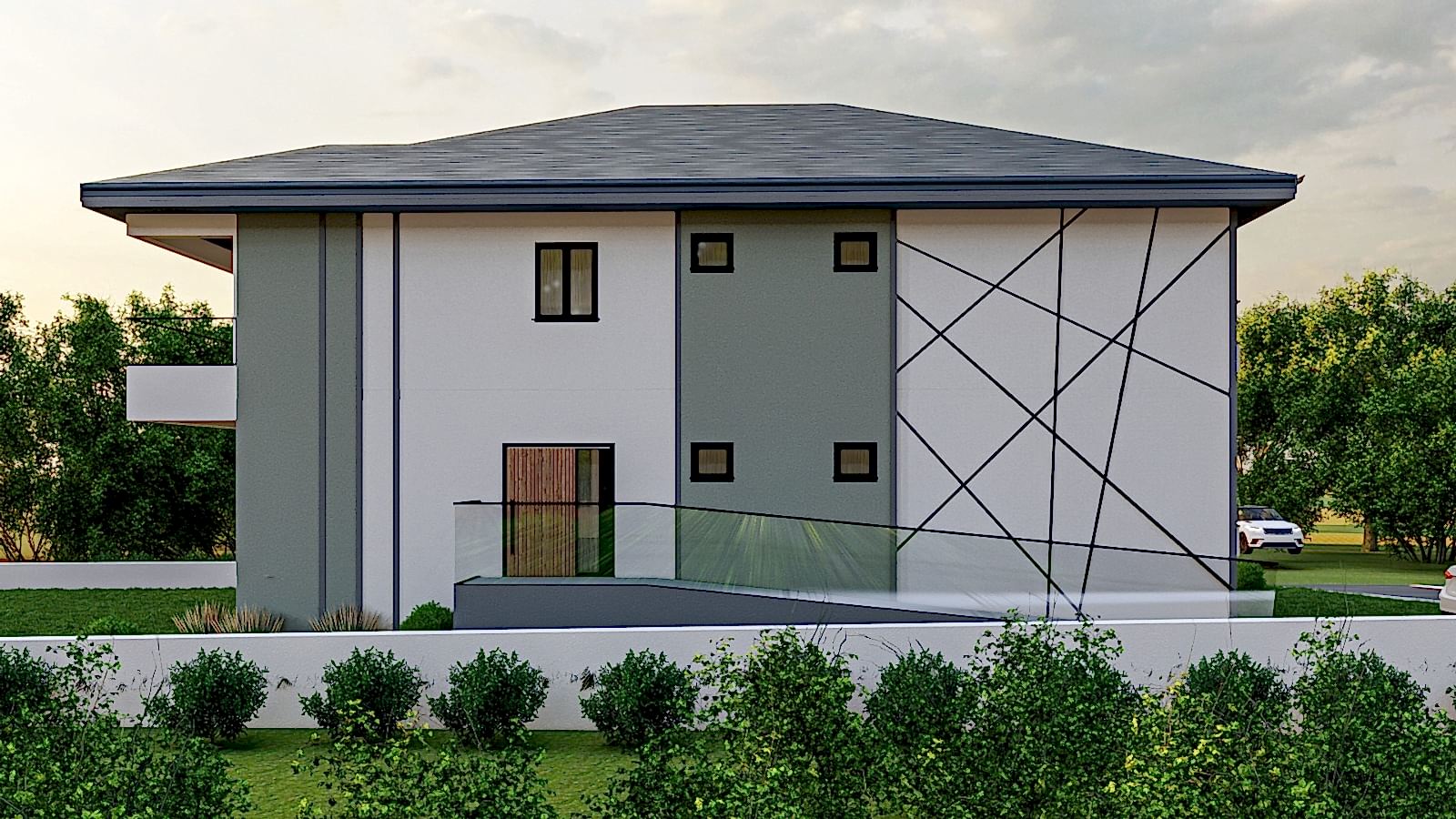 GÖLBAŞI MİMAR | GÖLBAŞI MİMARLIK OFİSİ | T:0531 981 7415 ANKARA MİMARLIK OFİSLERİ |ANKARA MİMAR |GÖLBAŞI MİMARİ KROKİ | GÖLBAŞI PROJE OFİSLERİ