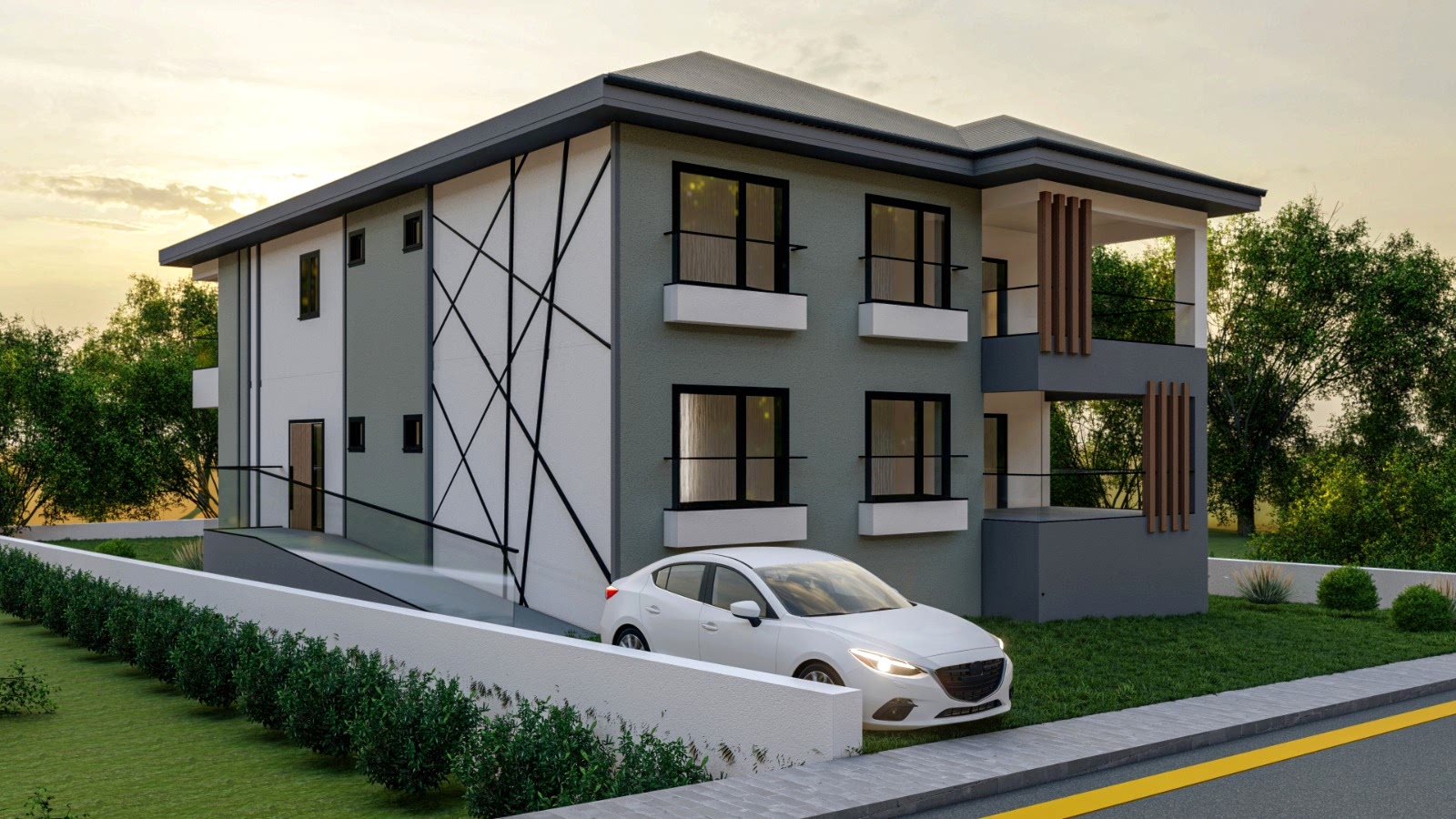 GÖLBAŞI MİMAR | GÖLBAŞI MİMARLIK OFİSİ | T:0531 981 7415 ANKARA MİMARLIK OFİSLERİ |ANKARA MİMAR |GÖLBAŞI MİMARİ KROKİ | GÖLBAŞI PROJE OFİSLERİ