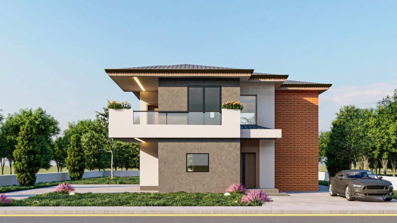 ANKARA MİMARLIK OFİSLERİ | ANKARA MİMAR | T:0531 981 7415 |GÖLBAŞI MİMARLIK OFİSLERİ