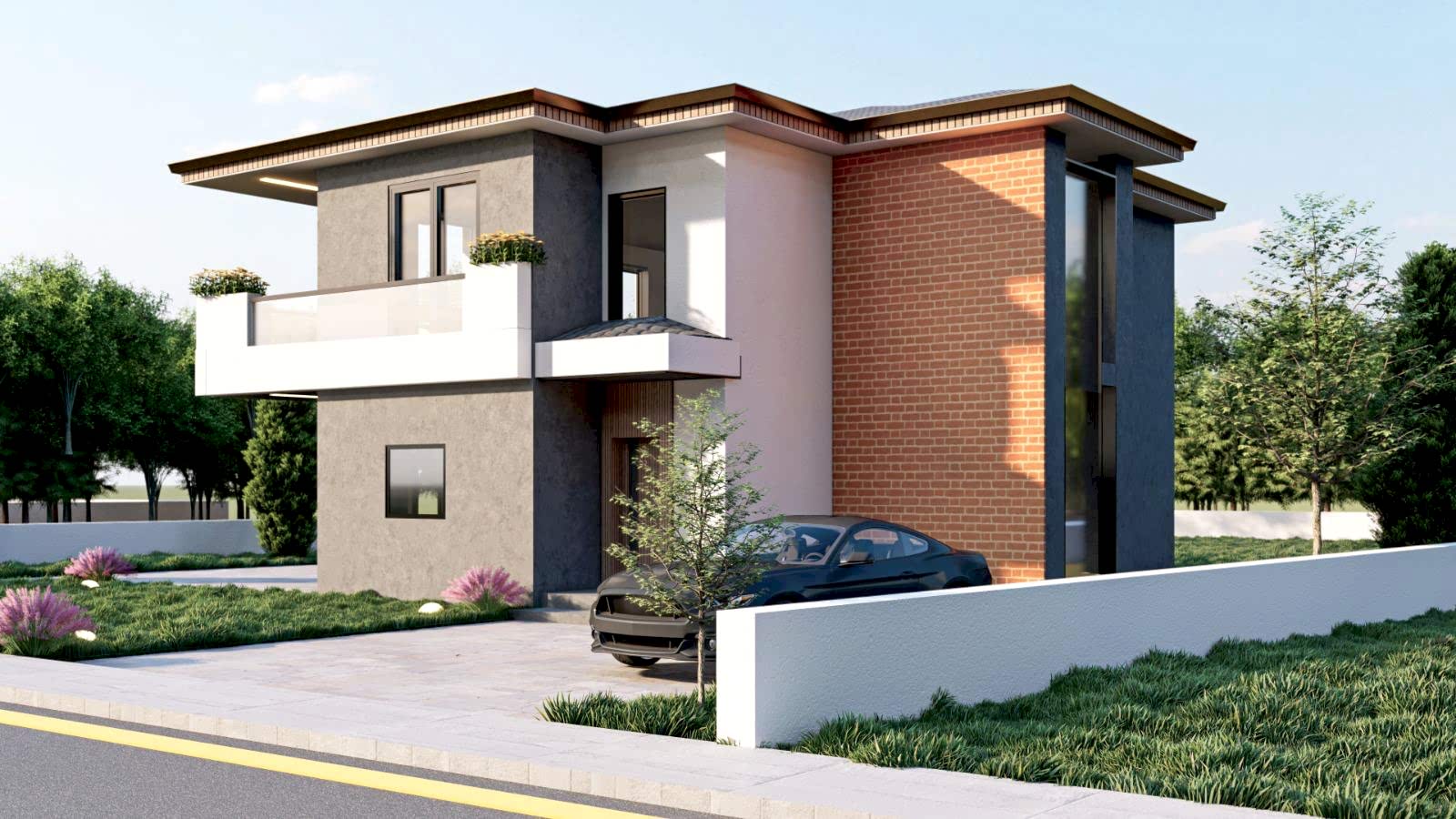 ANKARA MİMARLIK OFİSLERİ | ANKARA MİMAR | T:0531 981 7415 |GÖLBAŞI MİMARLIK OFİSLERİ