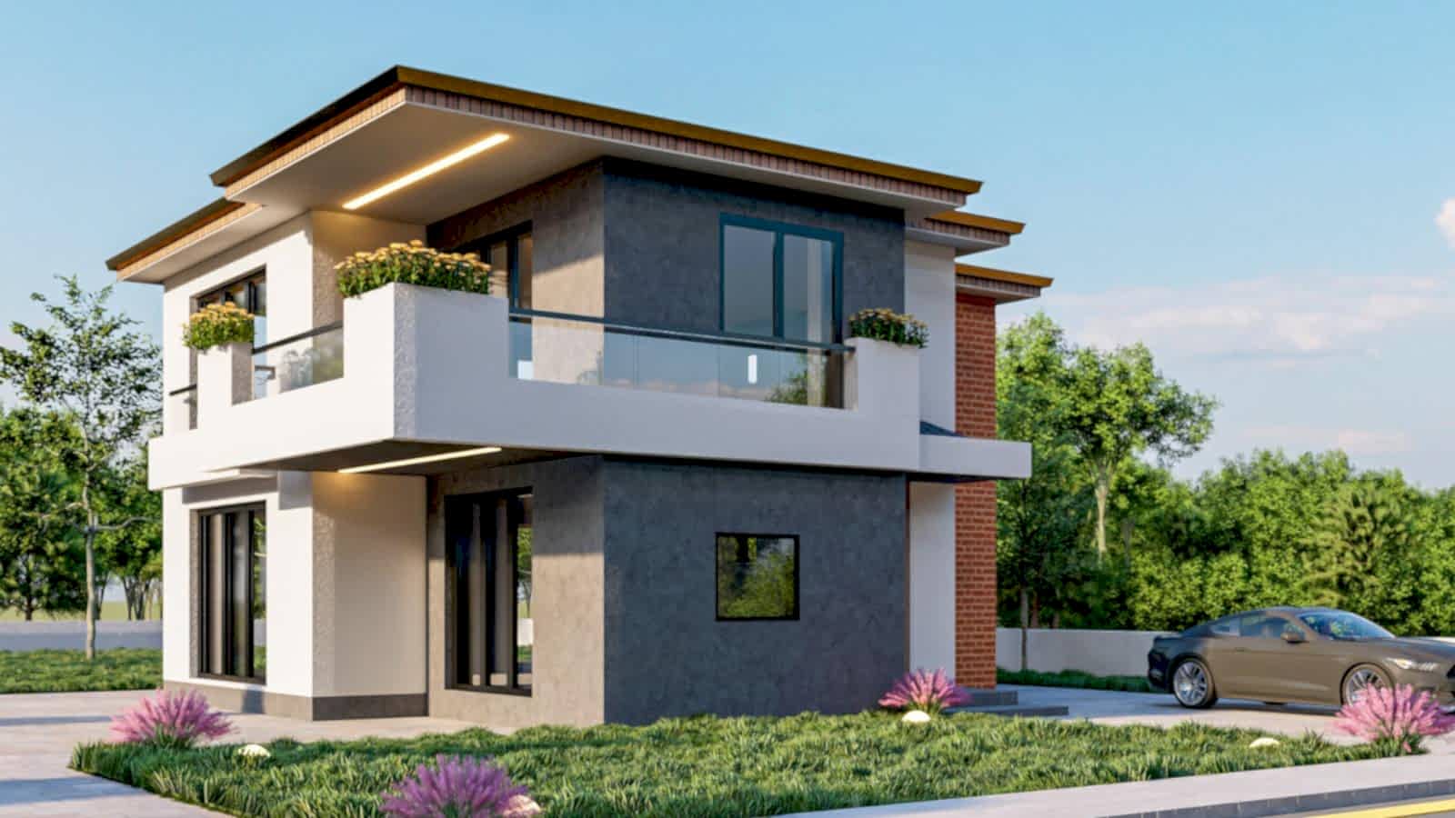 ANKARA MİMARLIK OFİSLERİ | ANKARA MİMAR | T:0531 981 7415 |GÖLBAŞI MİMARLIK OFİSLERİ