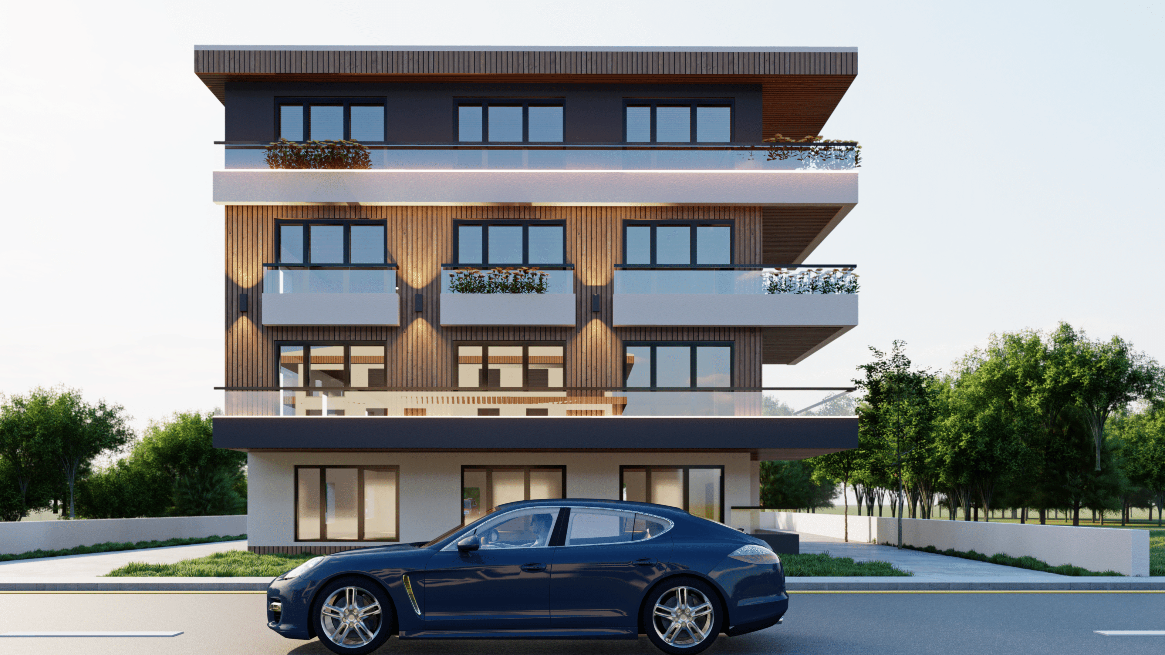 ANKARA MİMARLIK OFİSİ |ANKARA MİMAR |T:0531 981 7415 SİNCAN MİMARİ PROJE |YENİKENT MİMARLIK OFİSLERİ