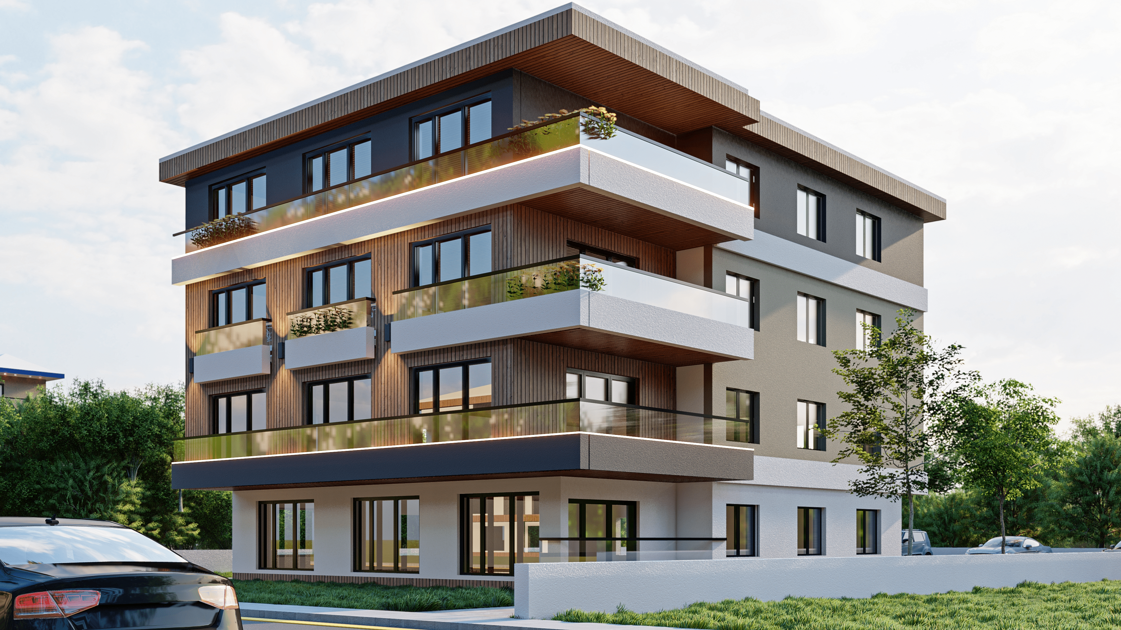 ANKARA MİMARLIK OFİSİ |ANKARA MİMAR |T:0531 981 7415 SİNCAN MİMARİ PROJE |YENİKENT MİMARLIK OFİSLERİ