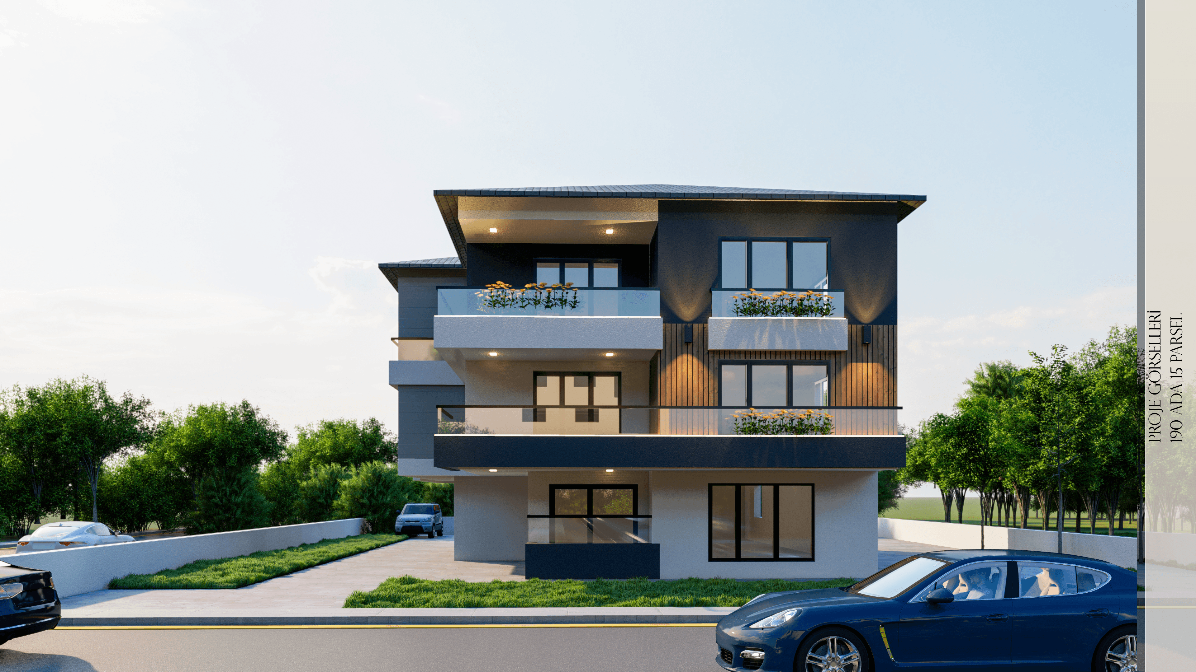 ANKARA MİMARLIK OFİSLERİ | ANKARA MİMAR | T:0531 981 7415 ÇANKAYA MİMARLIK OFİSLERİ | ÇANKAYA MİMAR | MİMARİ KROKİ