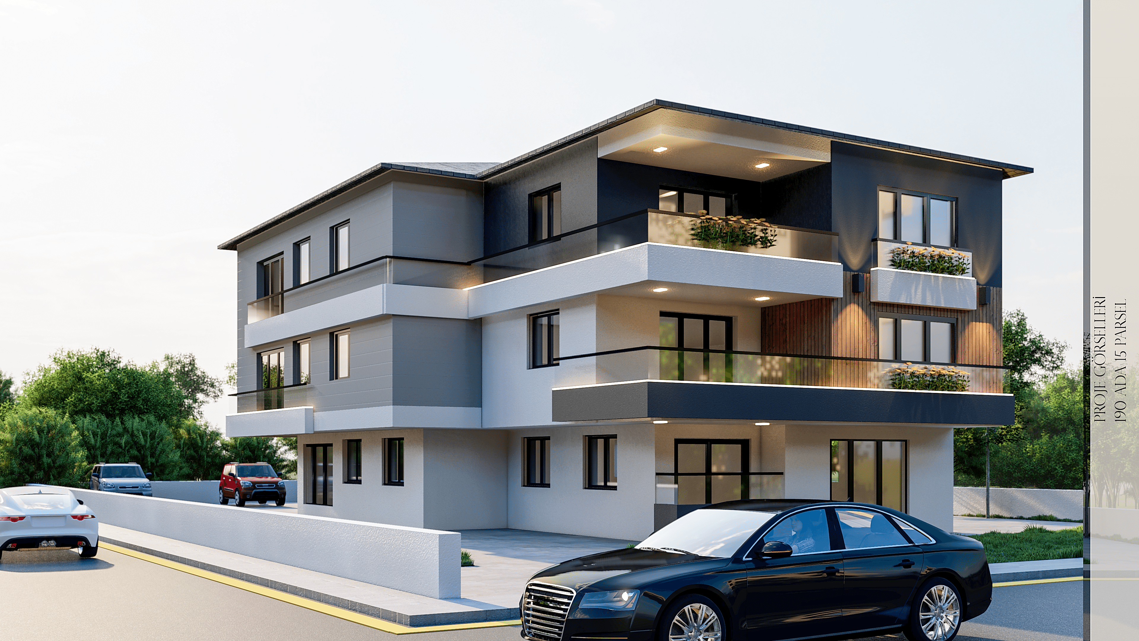 ANKARA MİMARLIK OFİSLERİ | ANKARA MİMAR | T:0531 981 7415 ÇANKAYA MİMARLIK OFİSLERİ | ÇANKAYA MİMAR | MİMARİ KROKİ