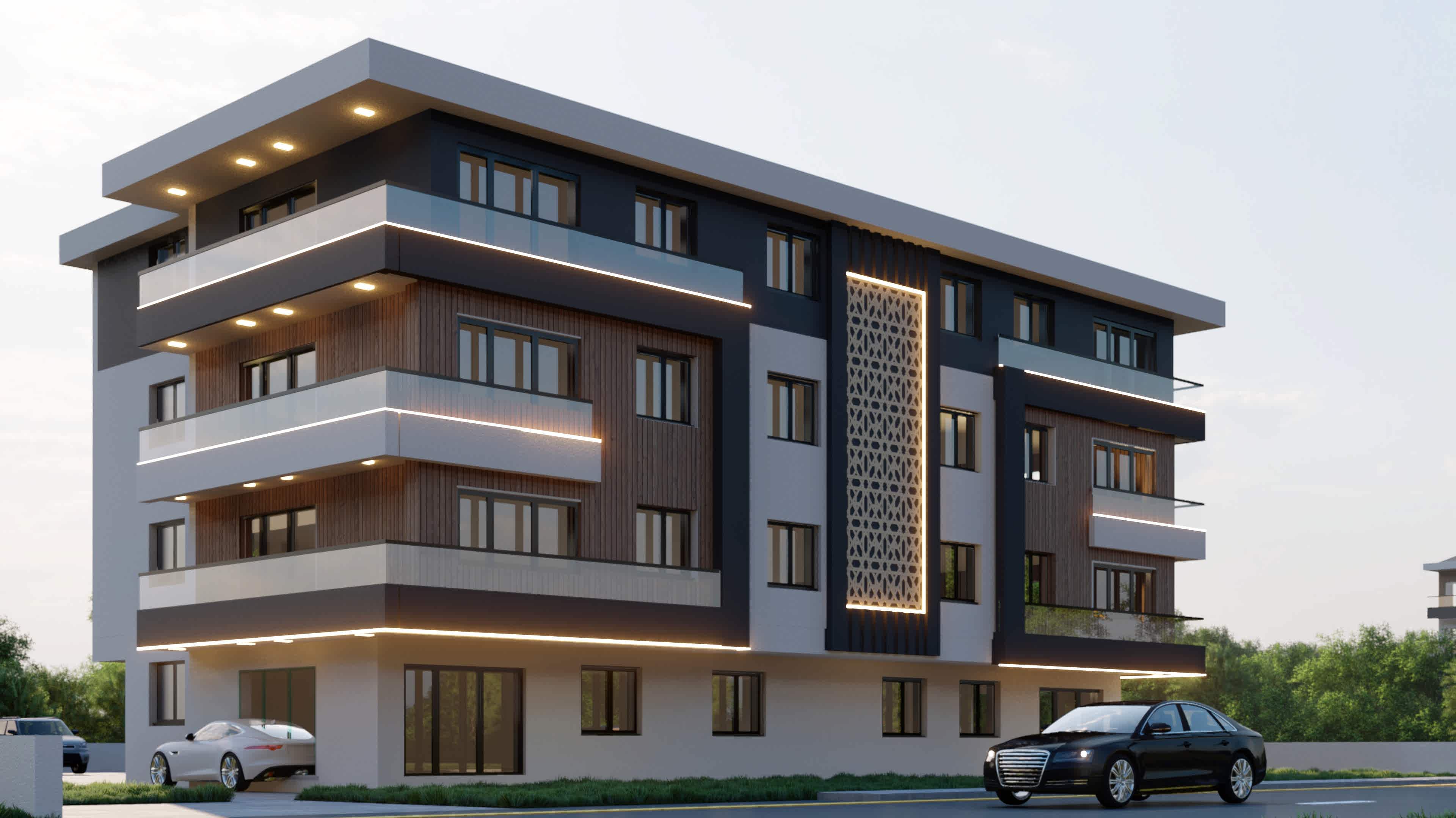 ANKARA MİMARLIK OFİSİ | ANKARA MİMAR |T:0531 981 7415 ÇANKAYA MİMARLIK OFİSLERİ | BALA MİMAR |ŞEREFLİKOÇHİSAR MİMAR | POLATLI MİMAR