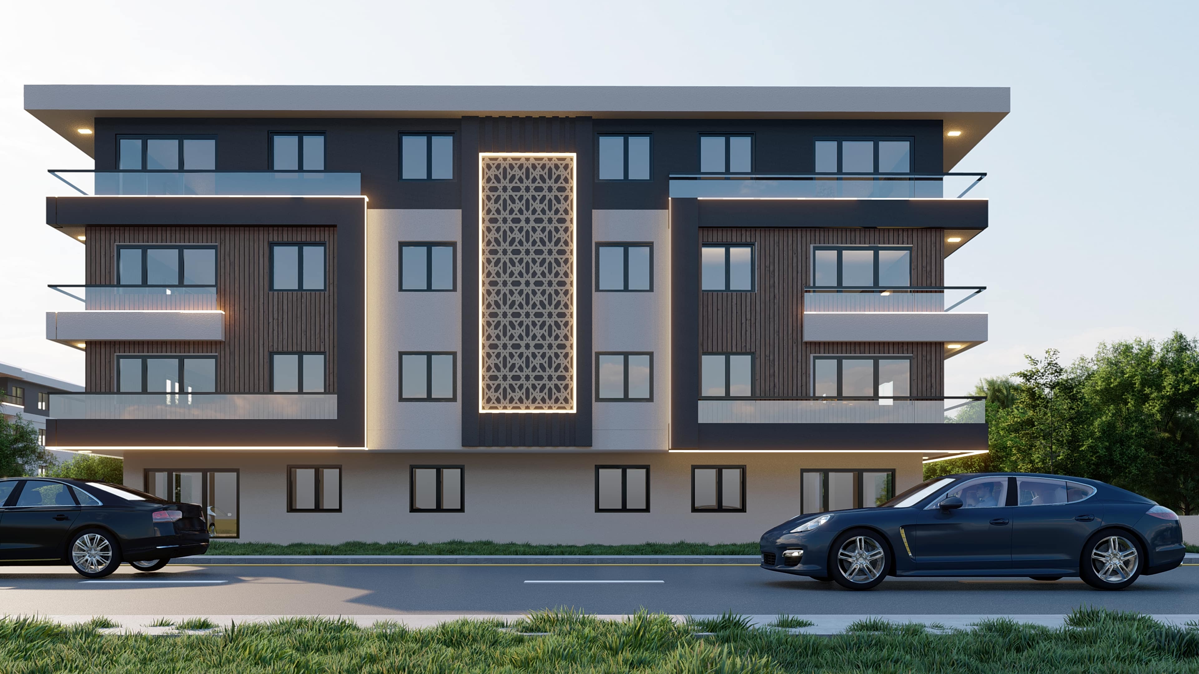 ANKARA MİMARLIK OFİSİ | ANKARA MİMAR |T:0531 981 7415 ÇANKAYA MİMARLIK OFİSLERİ | BALA MİMAR |ŞEREFLİKOÇHİSAR MİMAR | POLATLI MİMAR