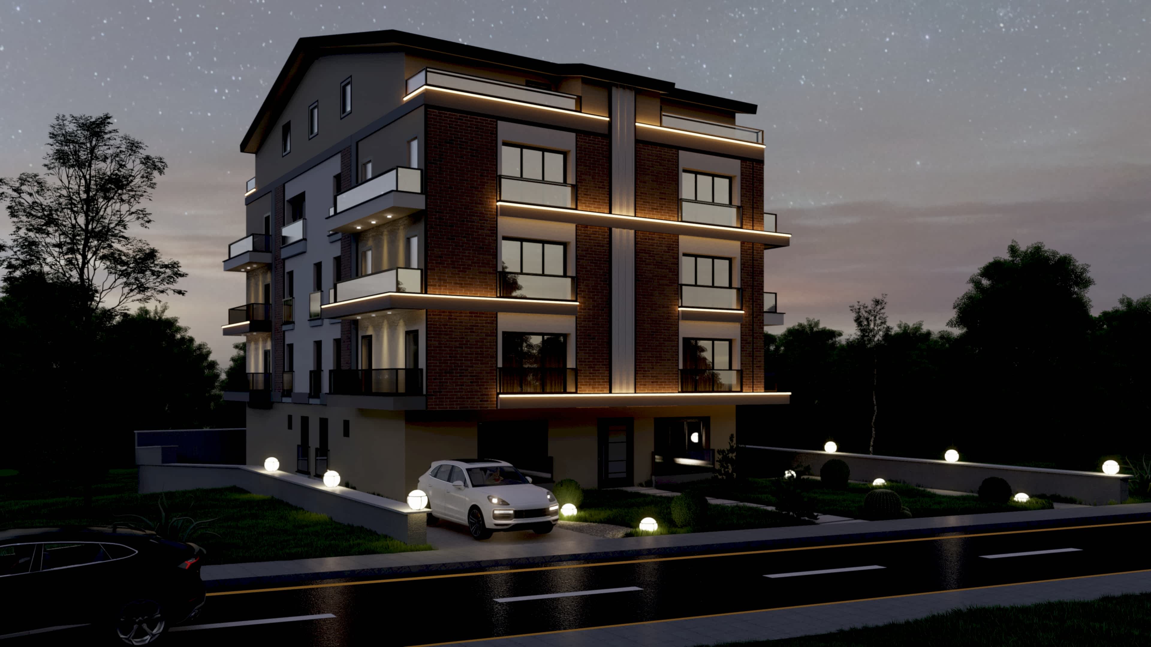 ANKARA MİMARLIK OFİSLERİ | ANKARA MİMAR | T:0531 9817415 ANKARA MİAMRLIK ŞİRKETLERİ | GÖLBAŞI MİMARLIK OFİSLERİ |GÖLBAŞI MİMAR