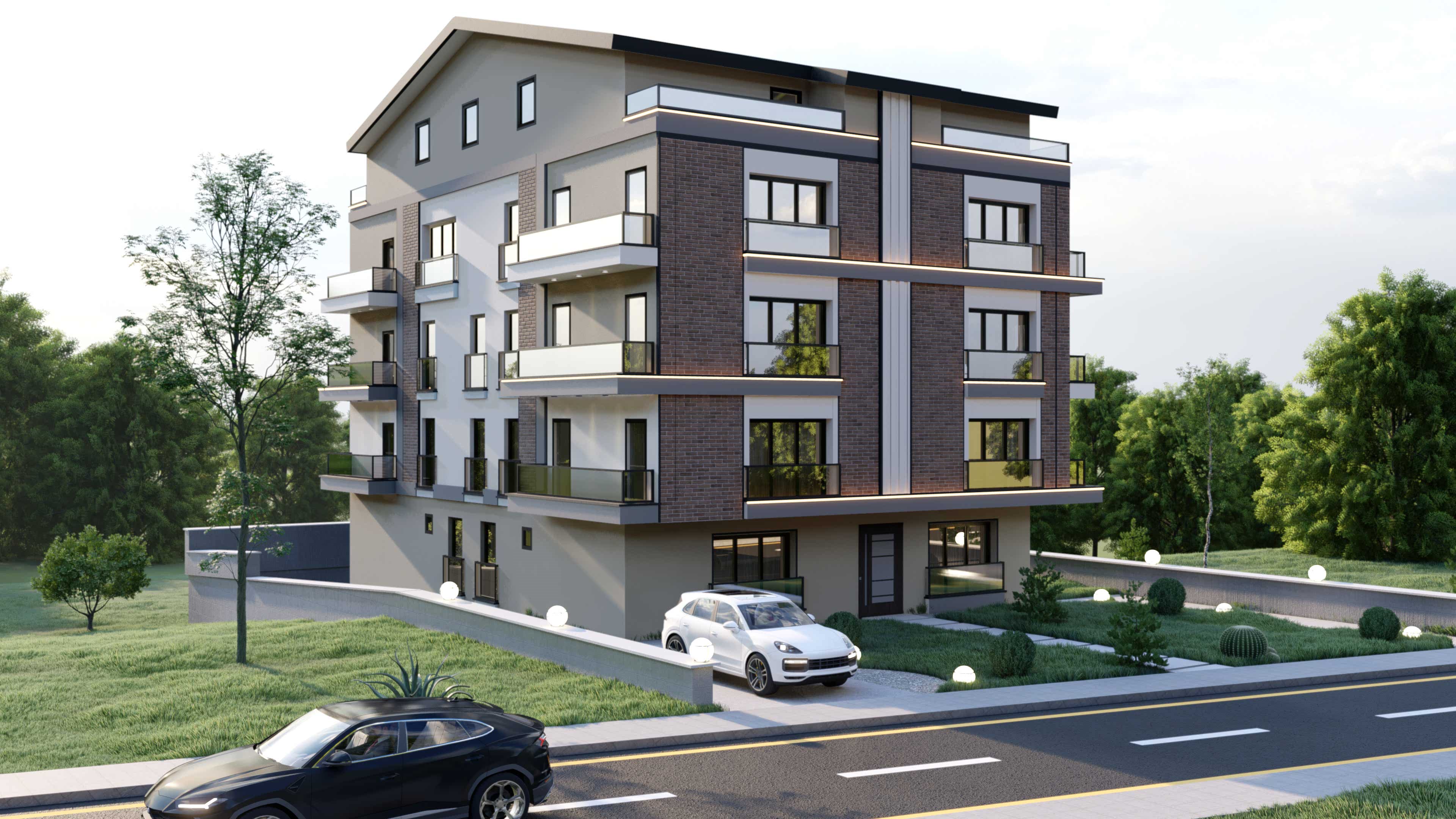 ANKARA MİMARLIK OFİSLERİ | ANKARA MİMAR | T:0531 9817415 ANKARA MİAMRLIK ŞİRKETLERİ | GÖLBAŞI MİMARLIK OFİSLERİ |GÖLBAŞI MİMAR