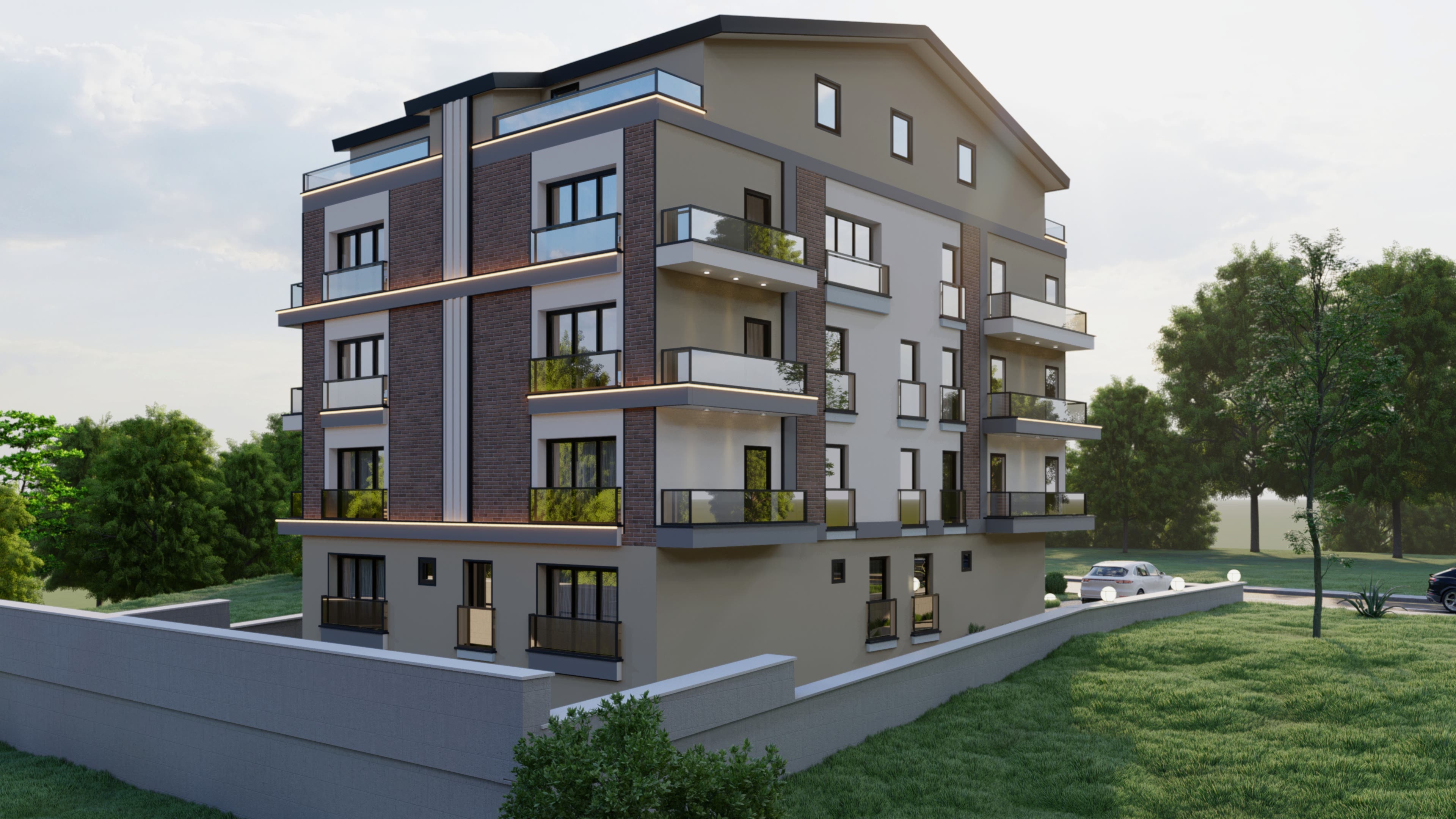 ANKARA MİMARLIK OFİSLERİ | ANKARA MİMAR | T:0531 9817415 ANKARA MİAMRLIK ŞİRKETLERİ | GÖLBAŞI MİMARLIK OFİSLERİ |GÖLBAŞI MİMAR