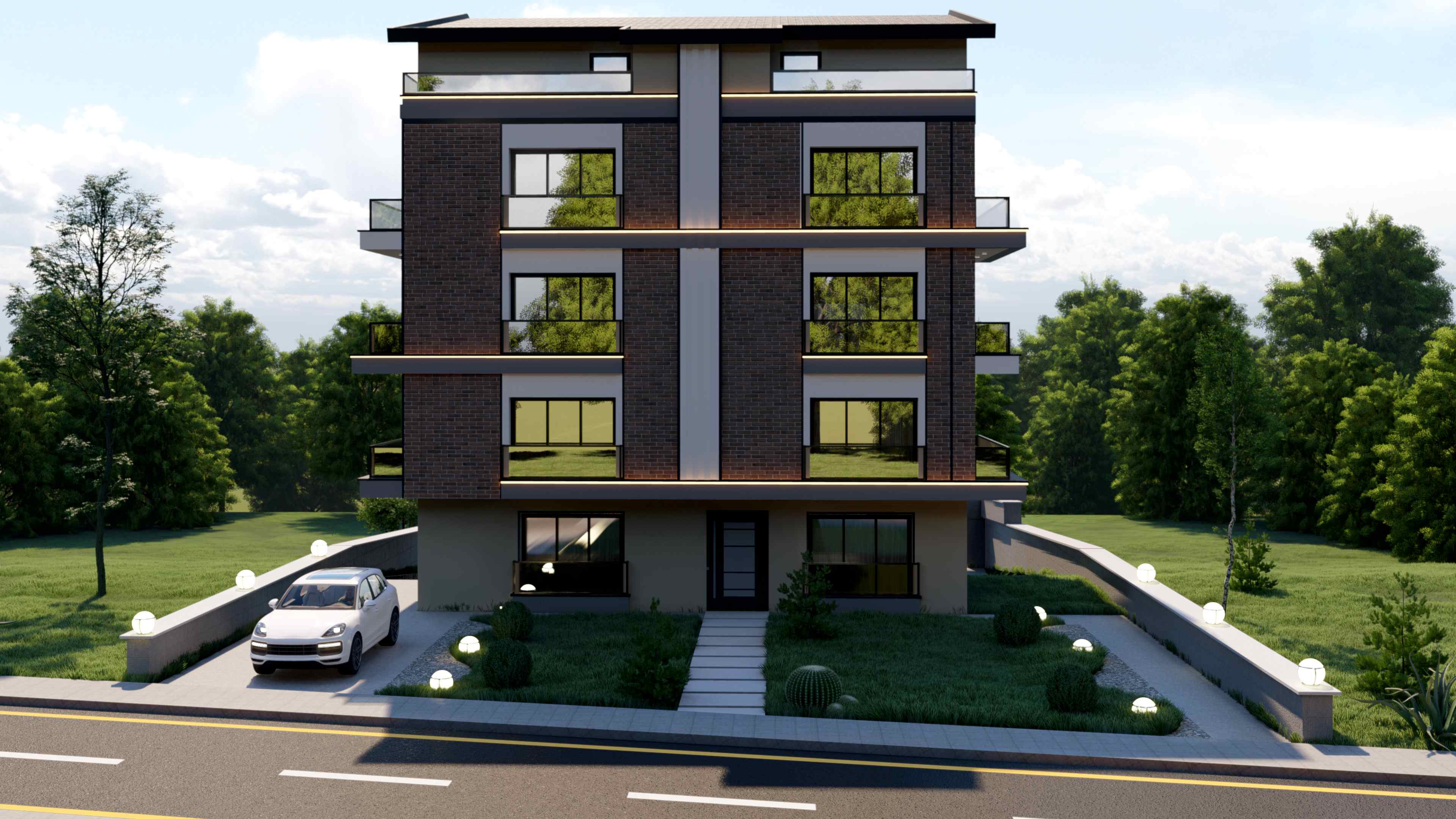 ANKARA MİMARLIK OFİSLERİ | ANKARA MİMAR | T:0531 9817415 ANKARA MİAMRLIK ŞİRKETLERİ | GÖLBAŞI MİMARLIK OFİSLERİ |GÖLBAŞI MİMAR