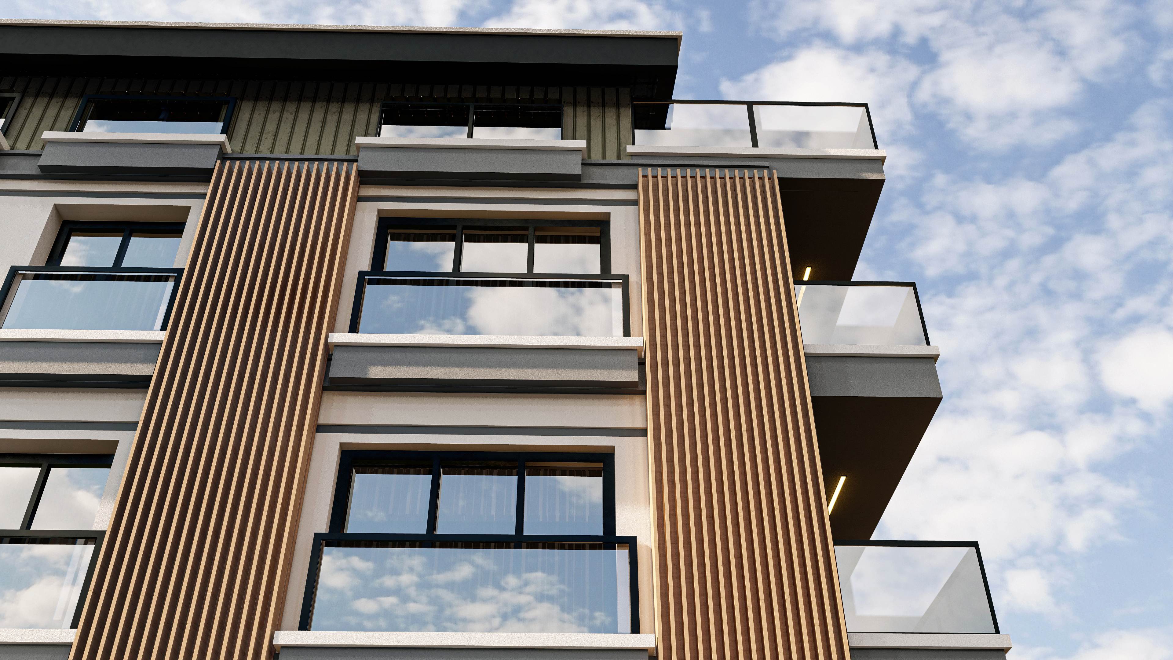 GÖLBAŞI MİMARLIK OFİSLERİ T:0531 981 7415 GÇLBAŞI MİMAR |GÖLBAŞI MİMLRIK OFİSLERİ | BALA MİMARLIK OFİSLERİ |YENİMAHALLE MİMARLIK OFİSLERİ |MİMARLIK OFİSLERİ |MİMARİ PROJE |GÖLBAŞI RUHSAT PROJE