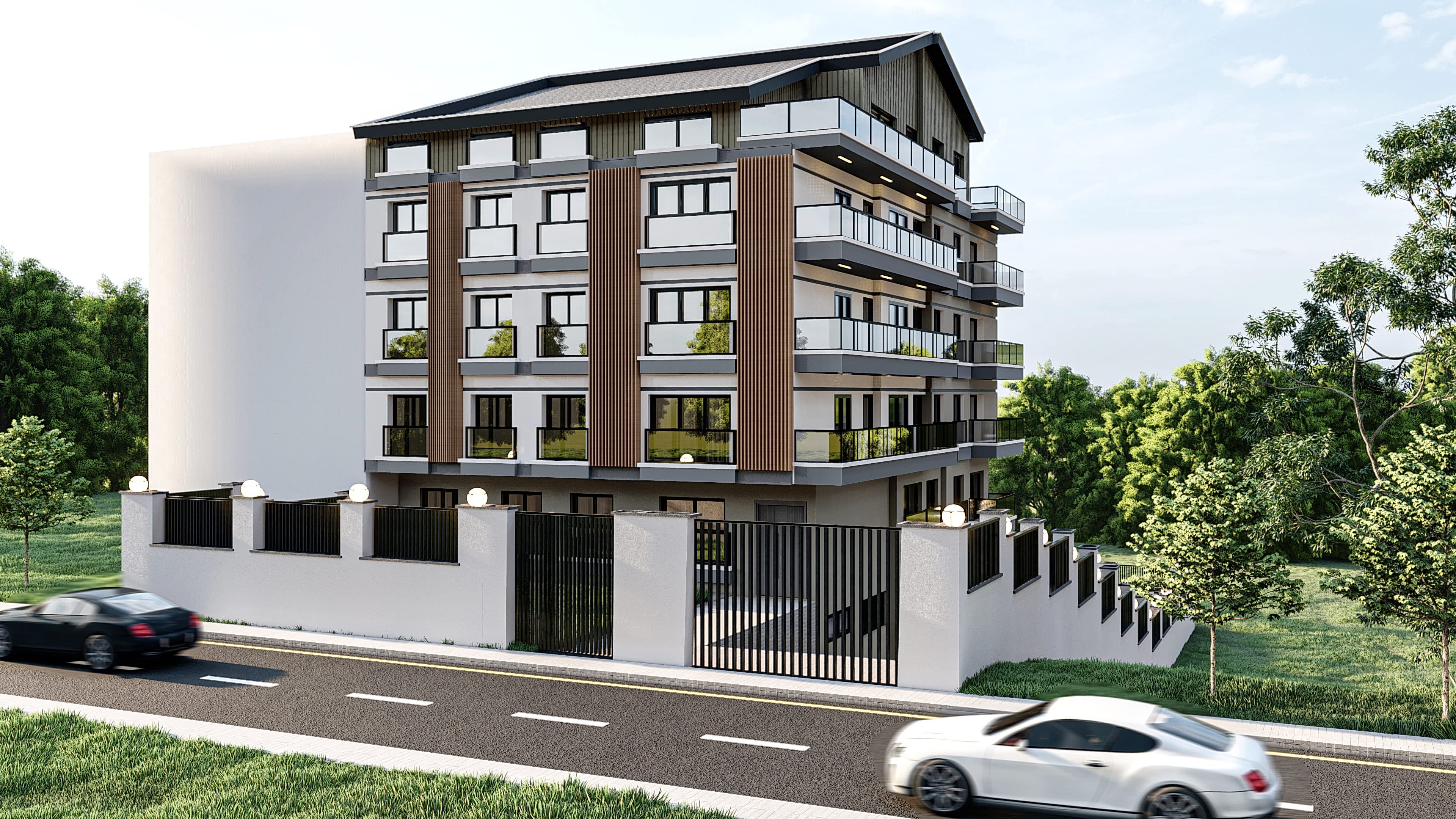 GÖLBAŞI MİMARLIK OFİSLERİ T:0531 981 7415 GÇLBAŞI MİMAR |GÖLBAŞI MİMLRIK OFİSLERİ | BALA MİMARLIK OFİSLERİ |YENİMAHALLE MİMARLIK OFİSLERİ |MİMARLIK OFİSLERİ |MİMARİ PROJE |GÖLBAŞI RUHSAT PROJE