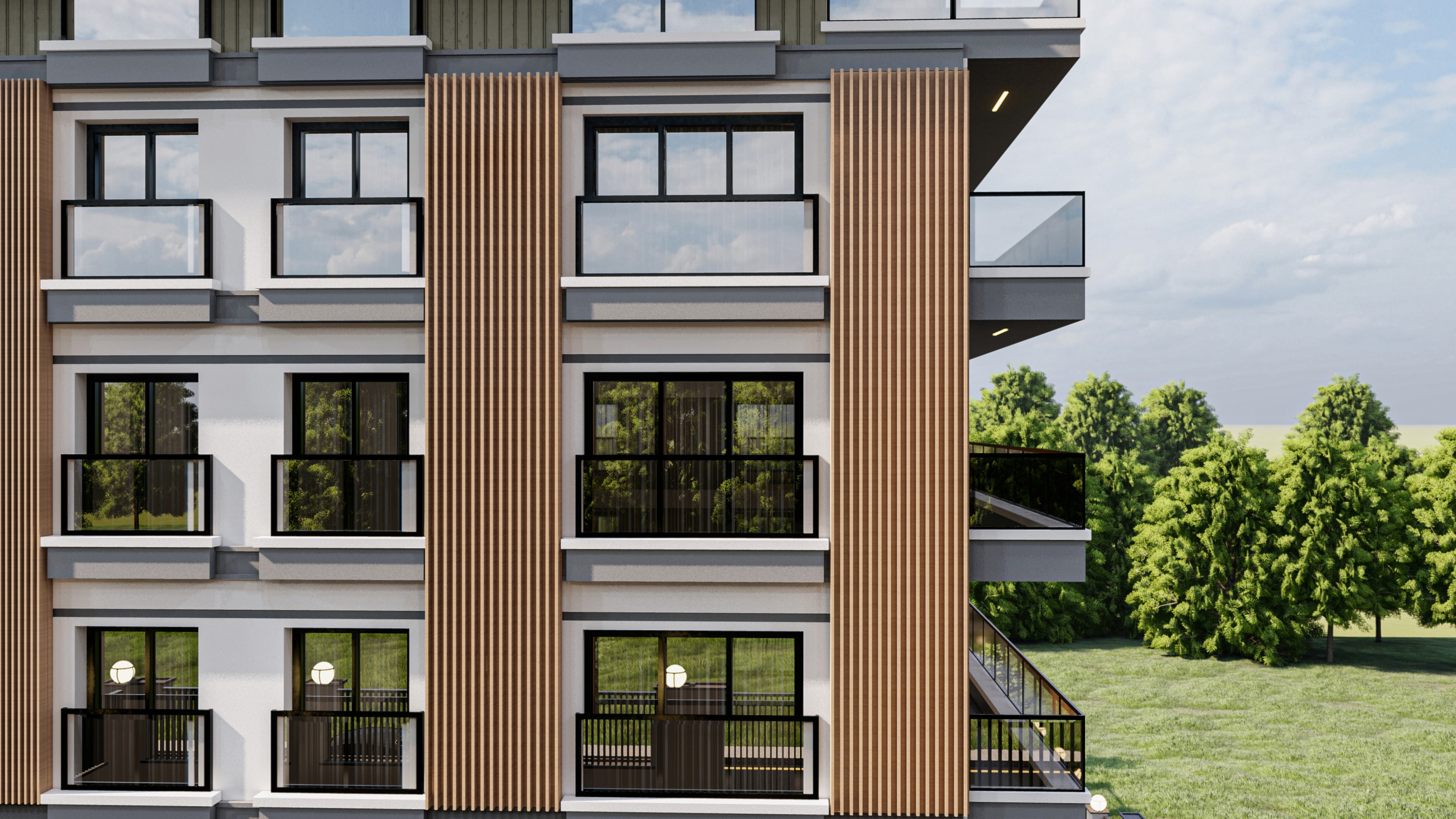 GÖLBAŞI MİMARLIK OFİSLERİ T:0531 981 7415 GÇLBAŞI MİMAR |GÖLBAŞI MİMLRIK OFİSLERİ | BALA MİMARLIK OFİSLERİ |YENİMAHALLE MİMARLIK OFİSLERİ |MİMARLIK OFİSLERİ |MİMARİ PROJE |GÖLBAŞI RUHSAT PROJE