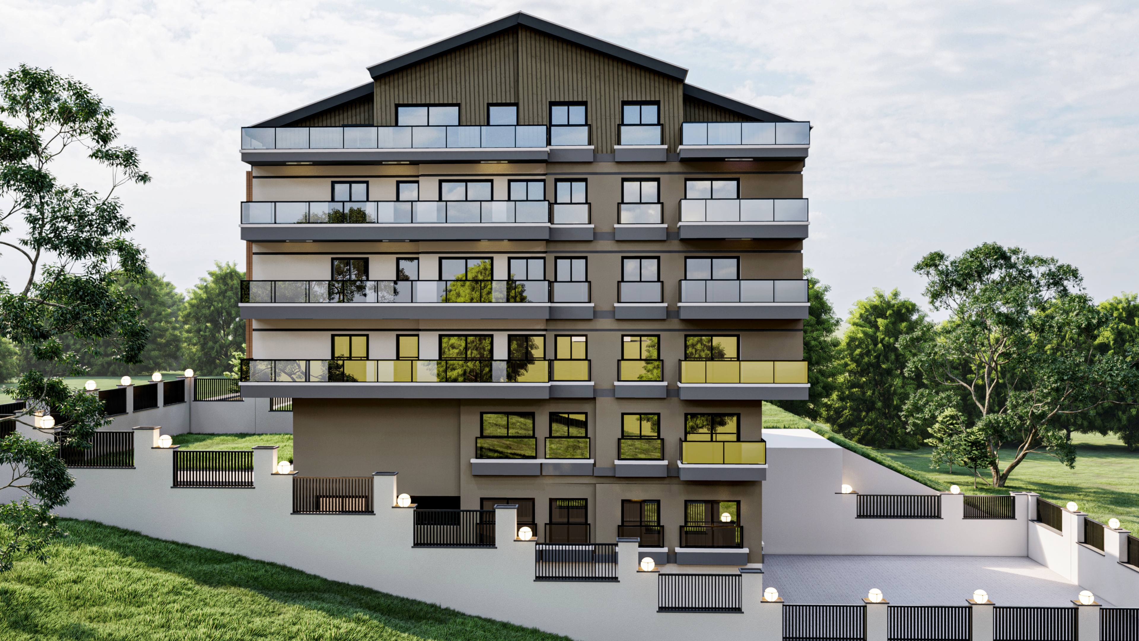 GÖLBAŞI MİMARLIK OFİSLERİ T:0531 981 7415 GÇLBAŞI MİMAR |GÖLBAŞI MİMLRIK OFİSLERİ | BALA MİMARLIK OFİSLERİ |YENİMAHALLE MİMARLIK OFİSLERİ |MİMARLIK OFİSLERİ |MİMARİ PROJE |GÖLBAŞI RUHSAT PROJE