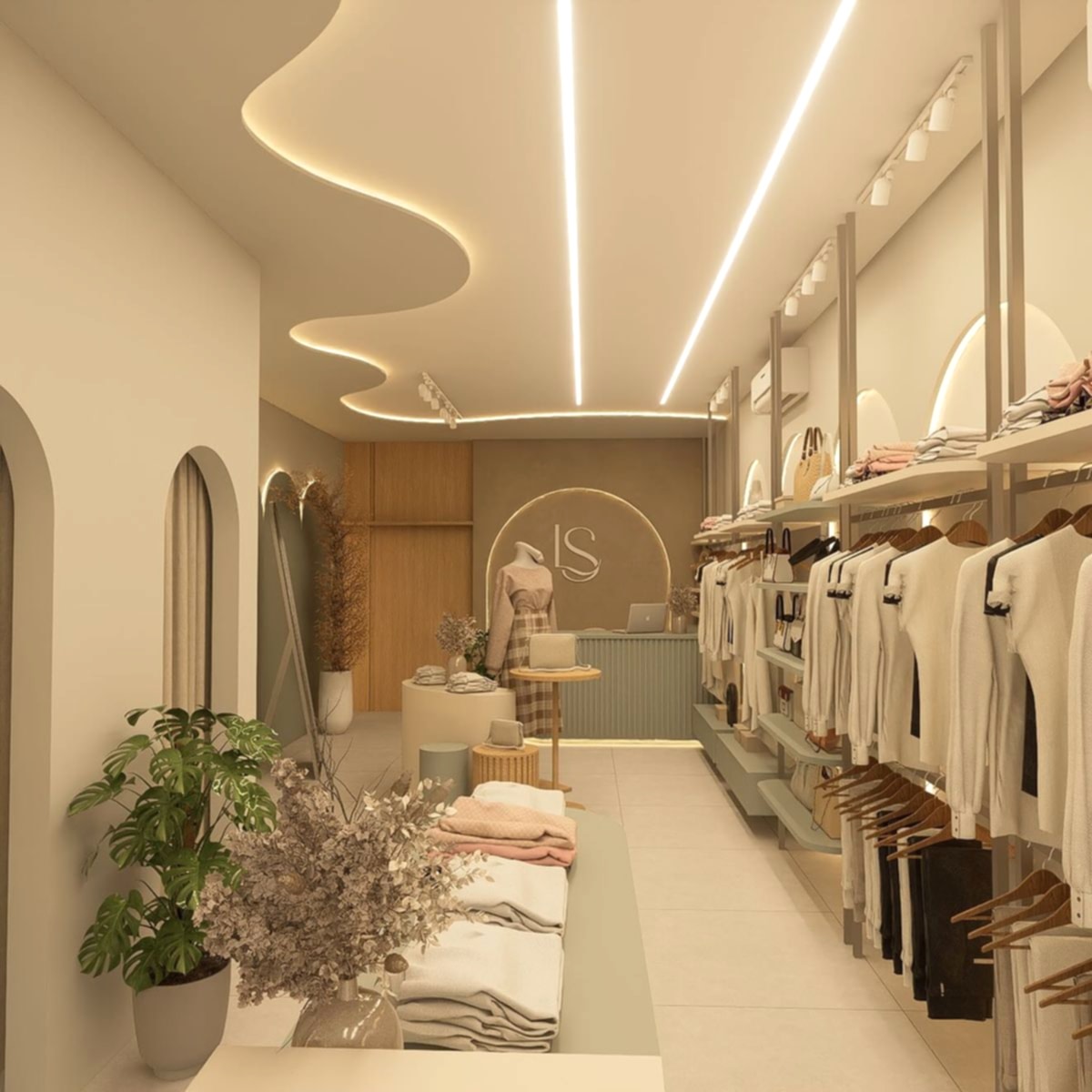 ANKARA MİMARLIK OFİSLERİ | T:0531 981 7415 | GÖLBAŞI MİMARLIK OFİSi | GÖLBAŞI MİMARLIK OFİSLERİ |GÖLBAŞI MİMAR |BALA MİMARLIK OFİSLERİ