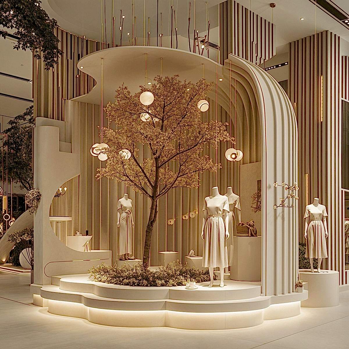 ANKARA MİMARLIK OFİSLERİ | T:0531 981 7415 | GÖLBAŞI MİMARLIK OFİSi | GÖLBAŞI MİMARLIK OFİSLERİ |GÖLBAŞI MİMAR |BALA MİMARLIK OFİSLERİ