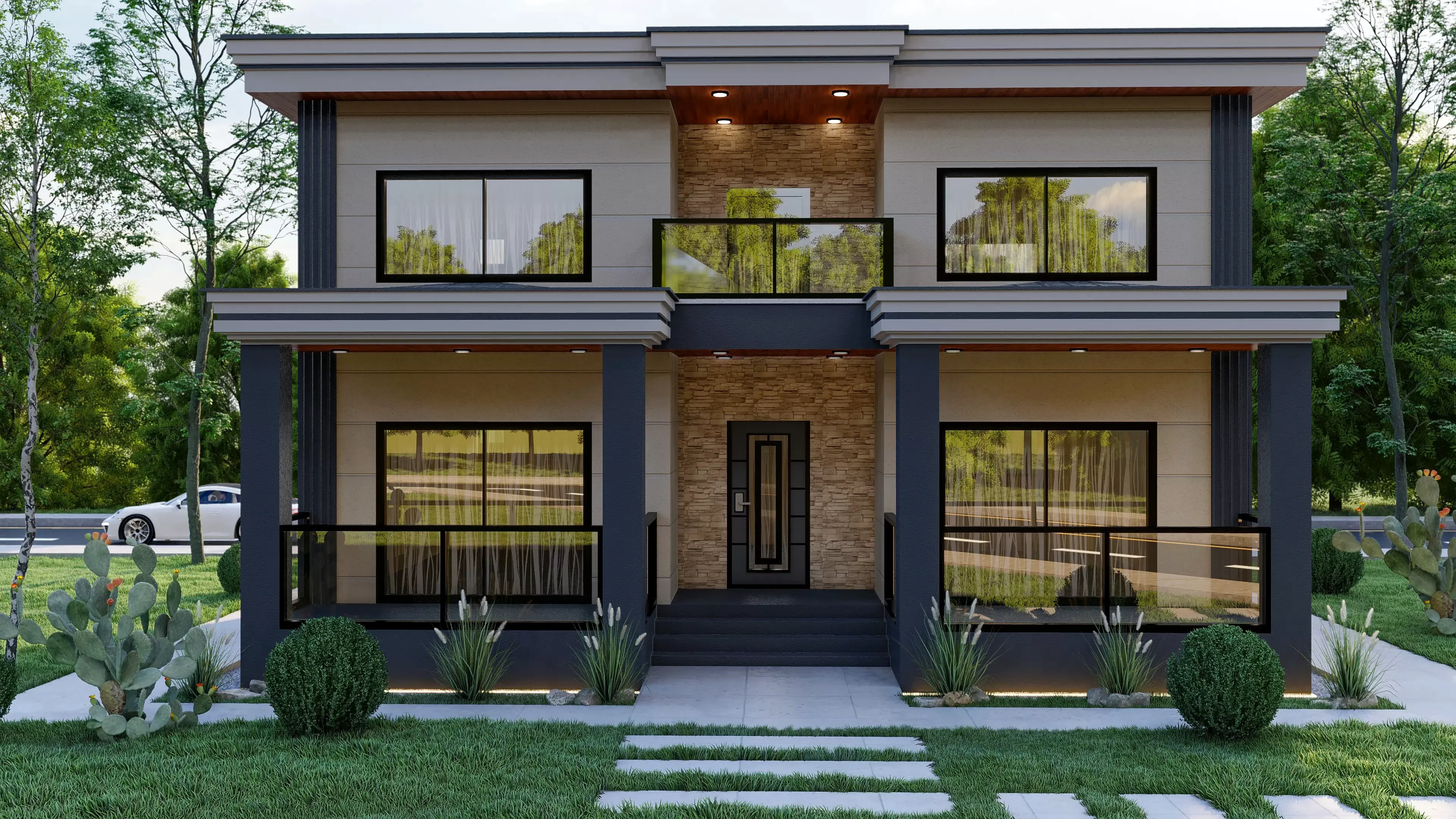 ankara mimarlık ofisleri | gölbaşı mimar | T:0531 981 7415 gölbaşı miamrlık ofisleri | yenimahalle mimarlık ofisleri | ankara mimar | ankara ruhsat proje 