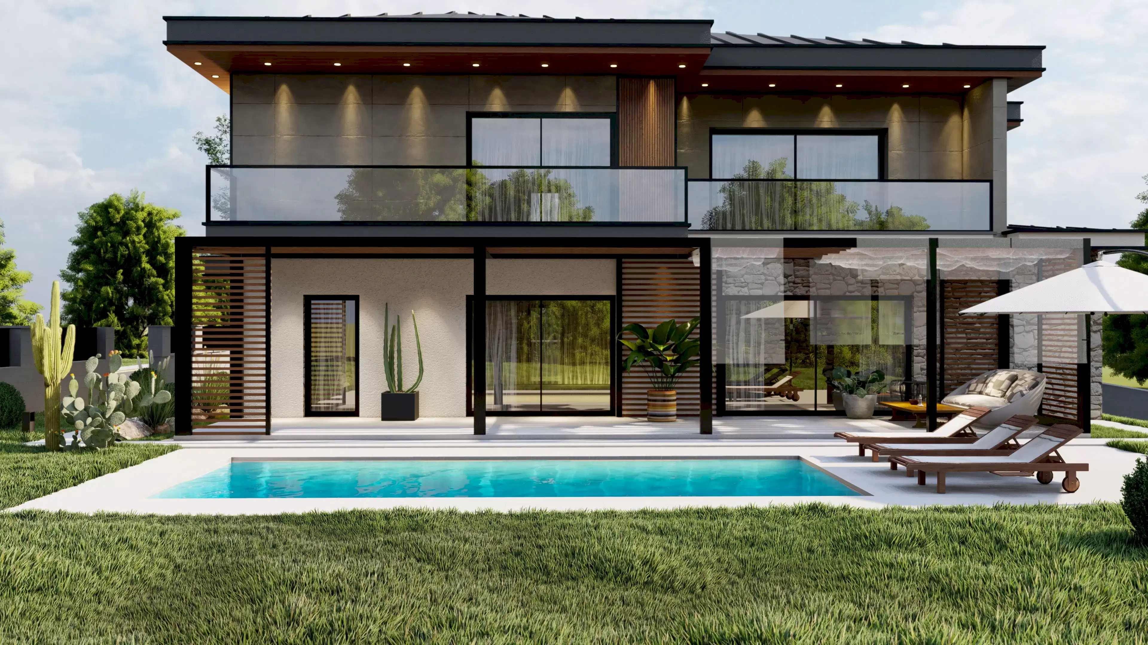 ANKARA MİAMRLIK OFİSLERİ | GÖLBAİI MİMAR | T:0531 981 7415 ANKARA MİMAR | GÖLBAŞI MİMARLIK OFİSLERİ | YENİMAHALLE MİMARLIK OFİSLERİ | 