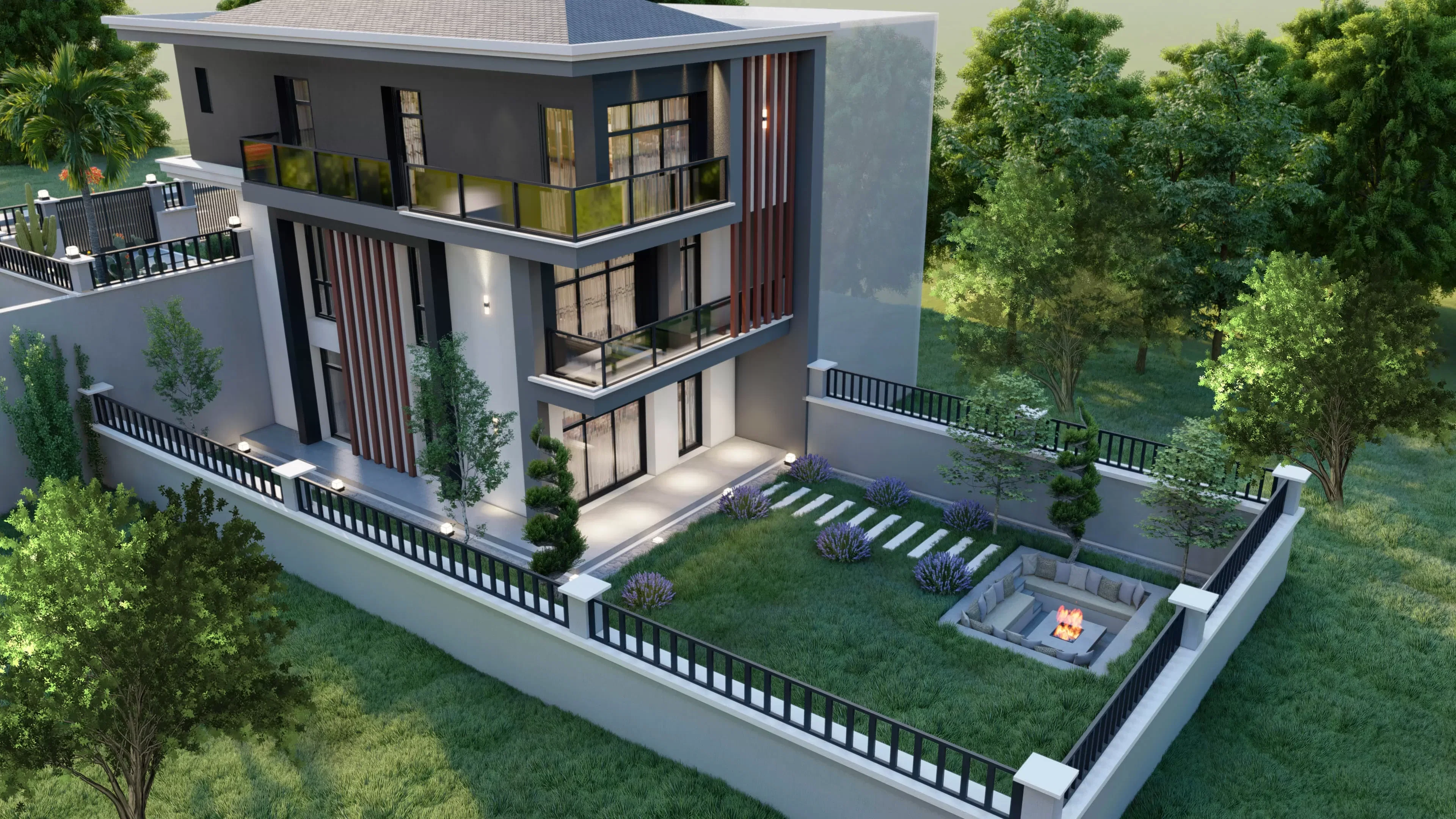 ANKARA MİMARLIK OFİSLERİ | ÇANKAYA MİMARLIK OFİSLERİ | GÖLBAŞI MİMARLIK OFİSLERİ | BALA MİMAR | BEYNAM MİMARLIK OFİSLERİ | PURSAKLAR MİMARLIK OFİSLERİ | ÇAYYOLU MİAMRLIK OFİSLERİ | 